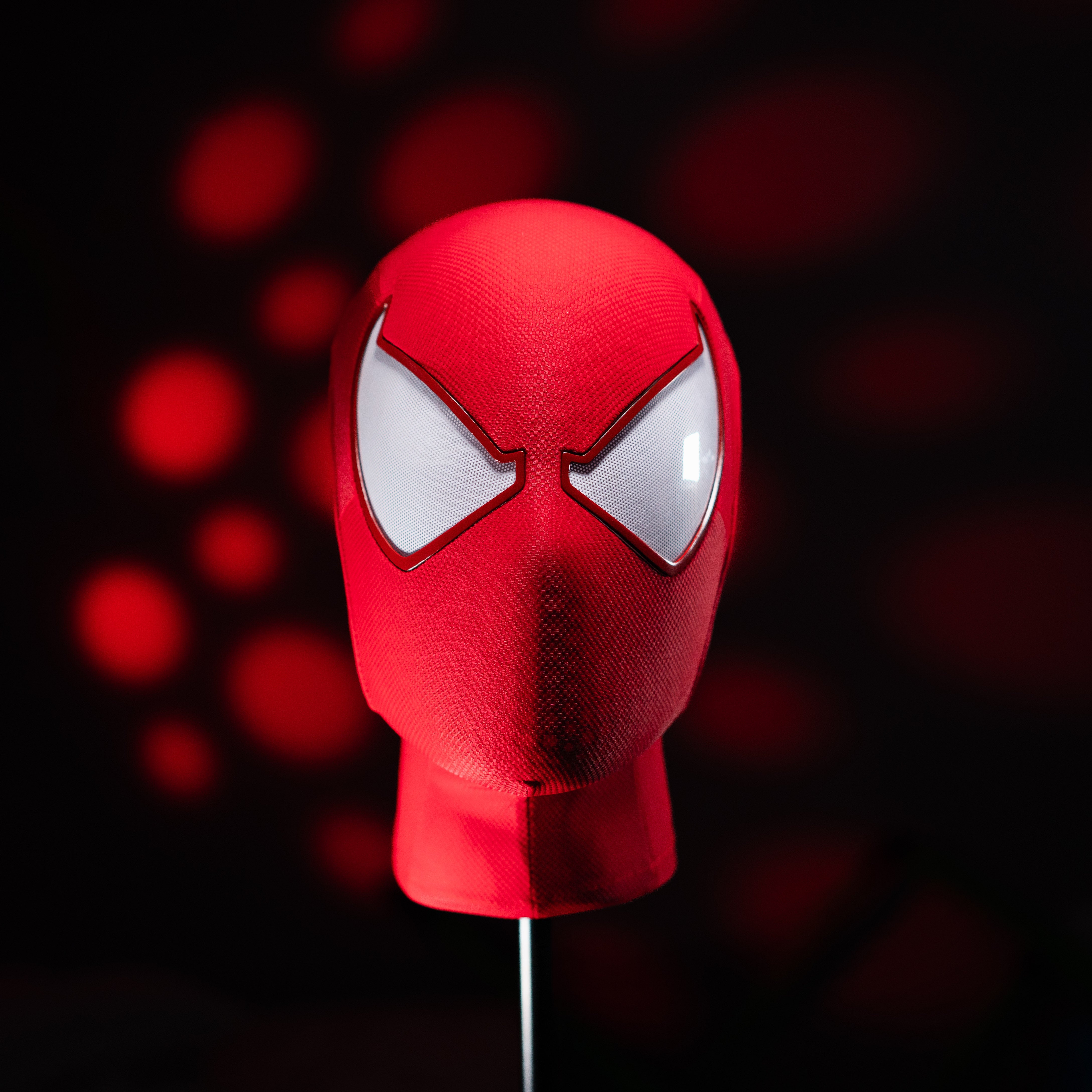 StarCine Collectible