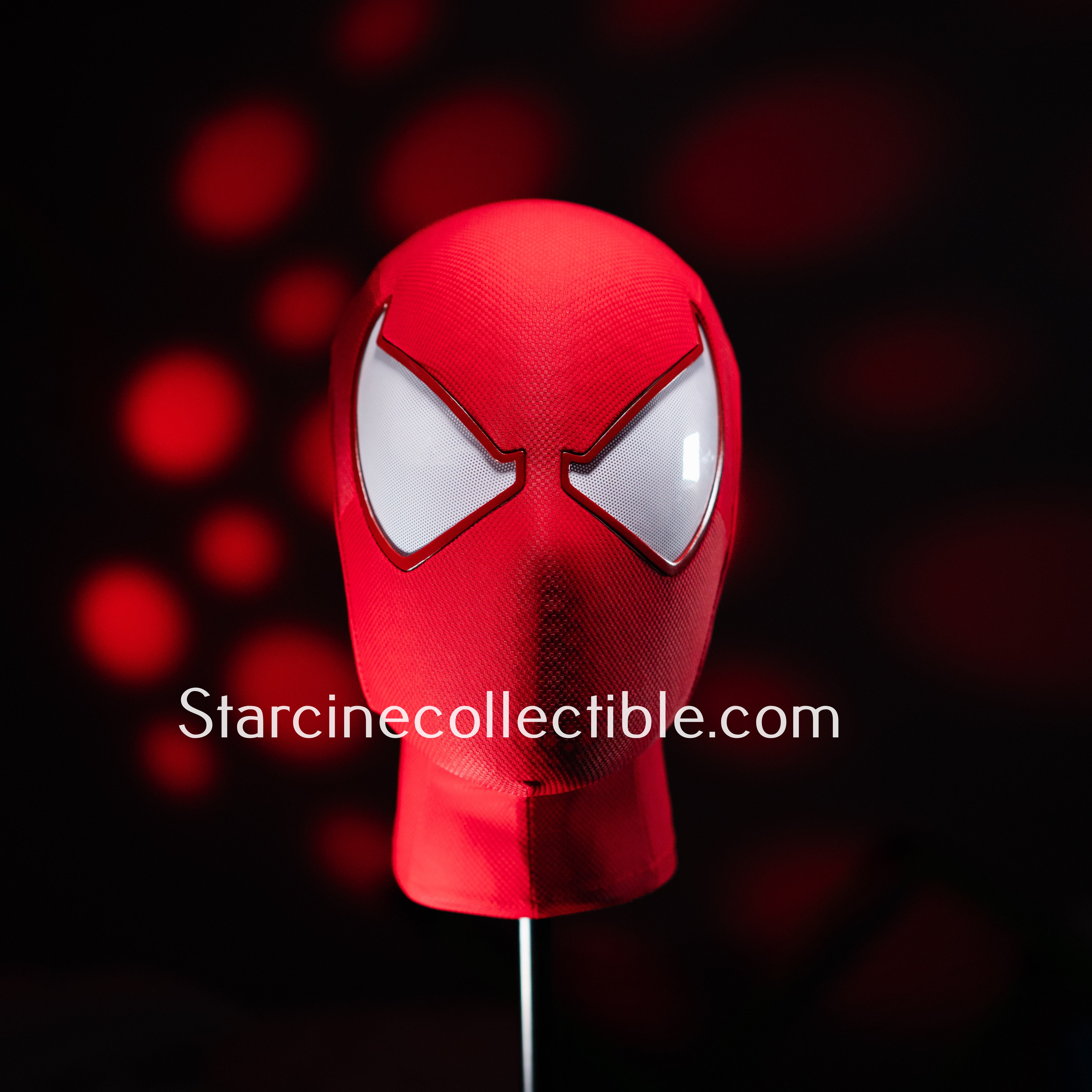 StarCine Collectible