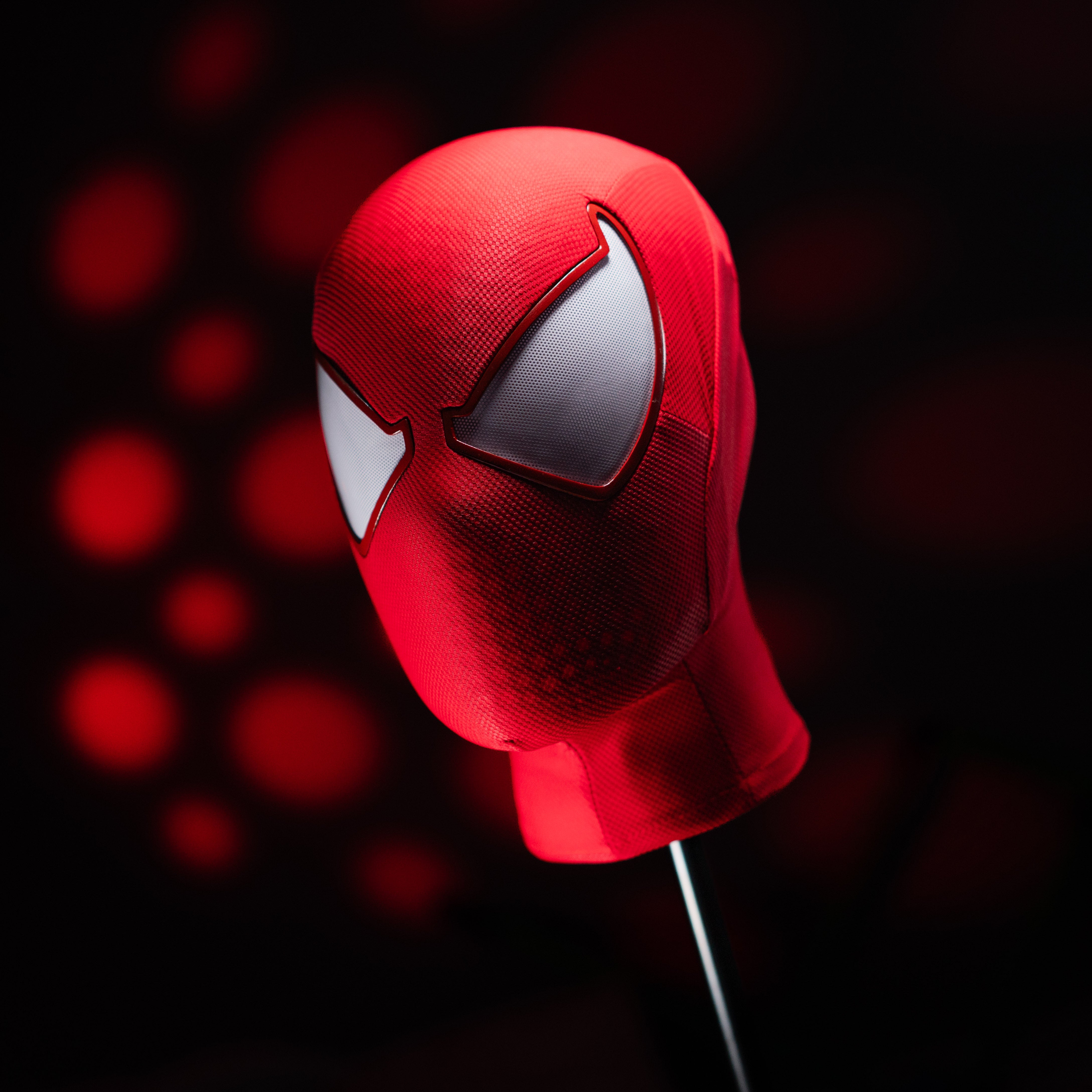 StarCine Collectible