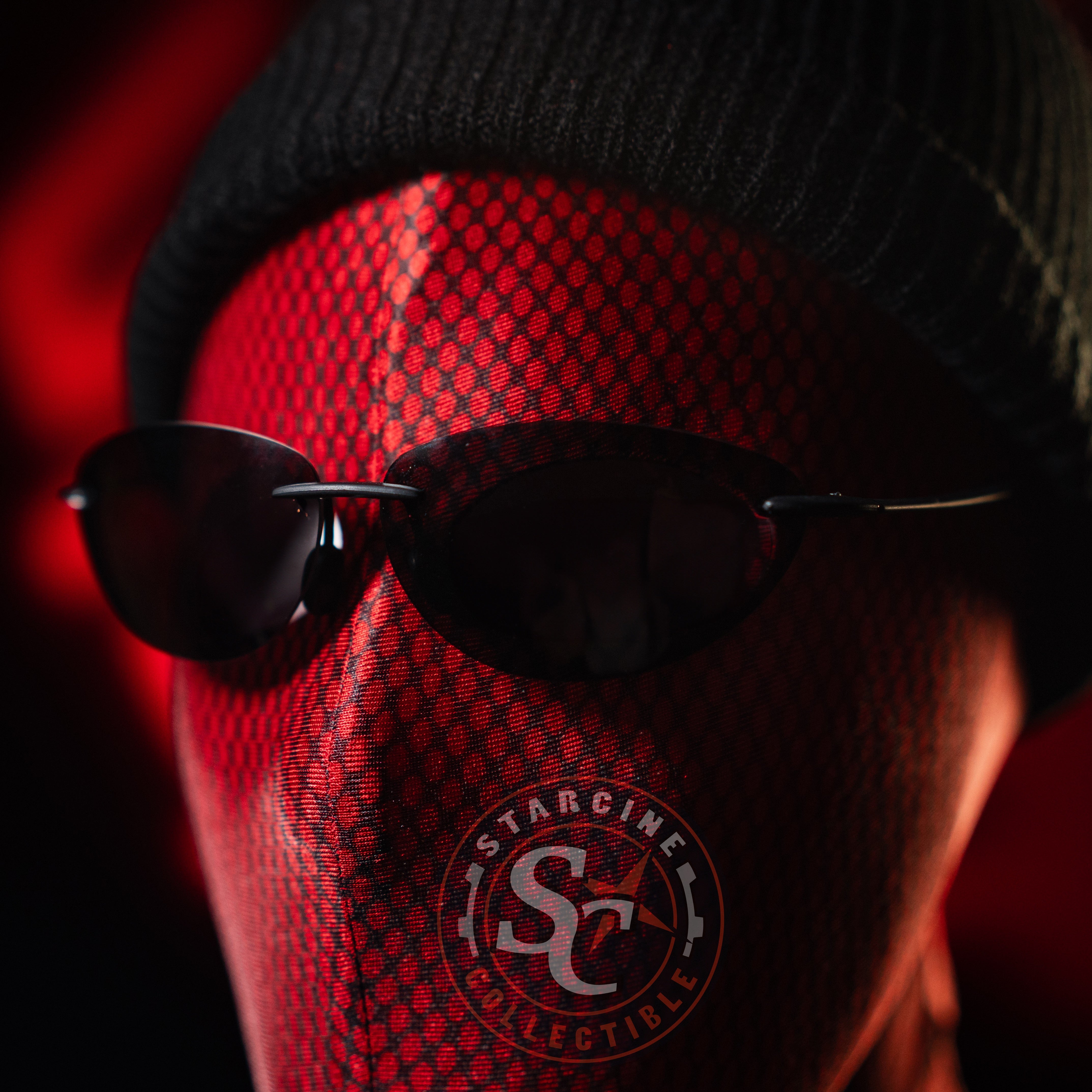 StarCine Collectible