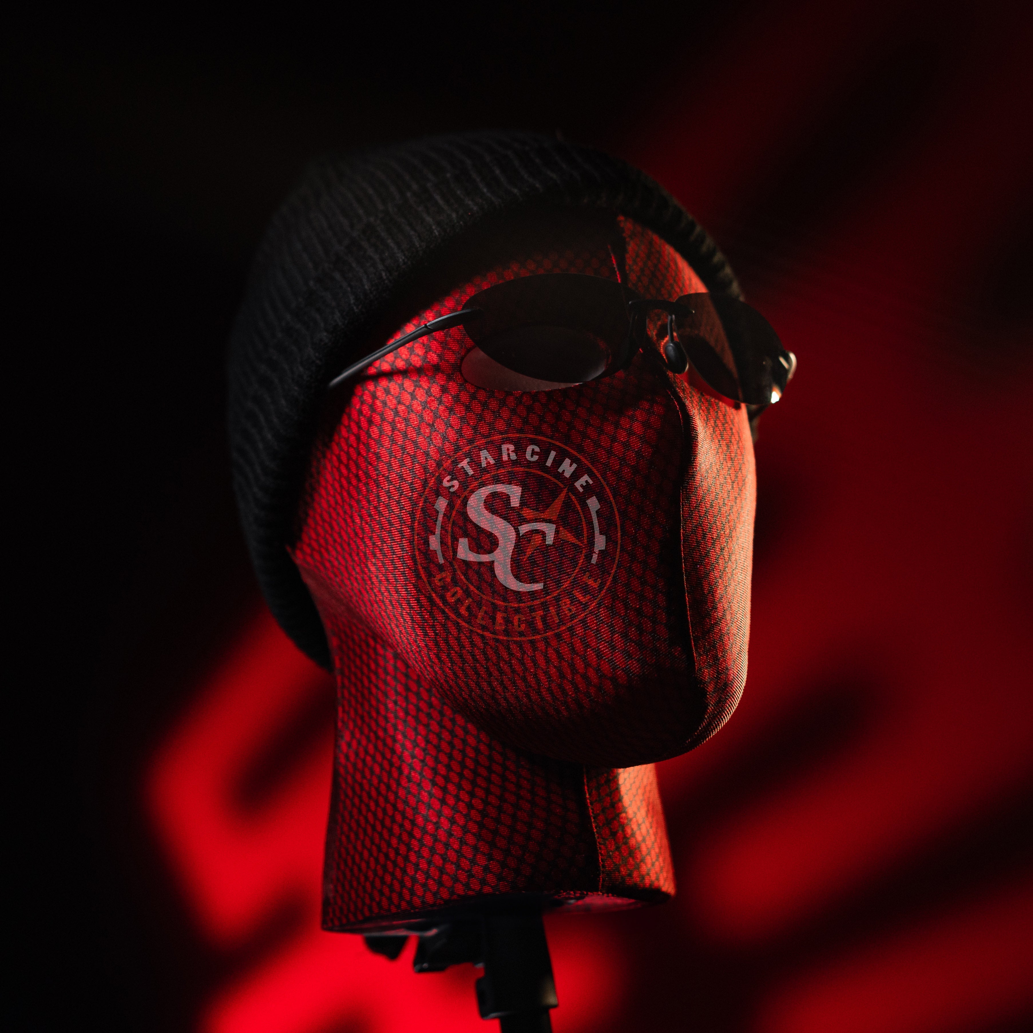 StarCine Collectible