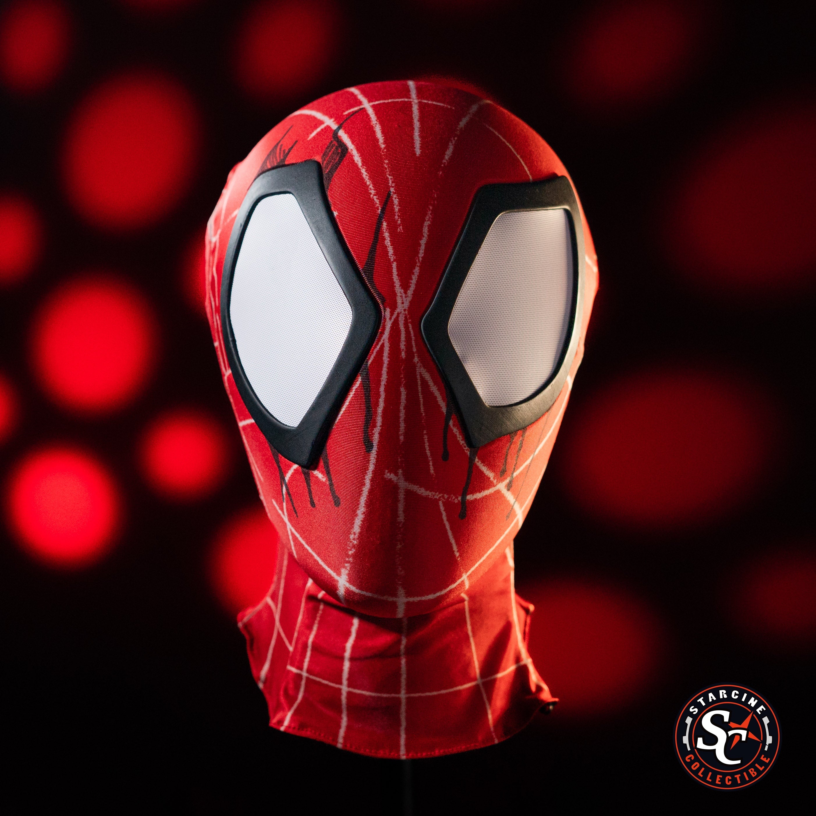StarCine Collectible