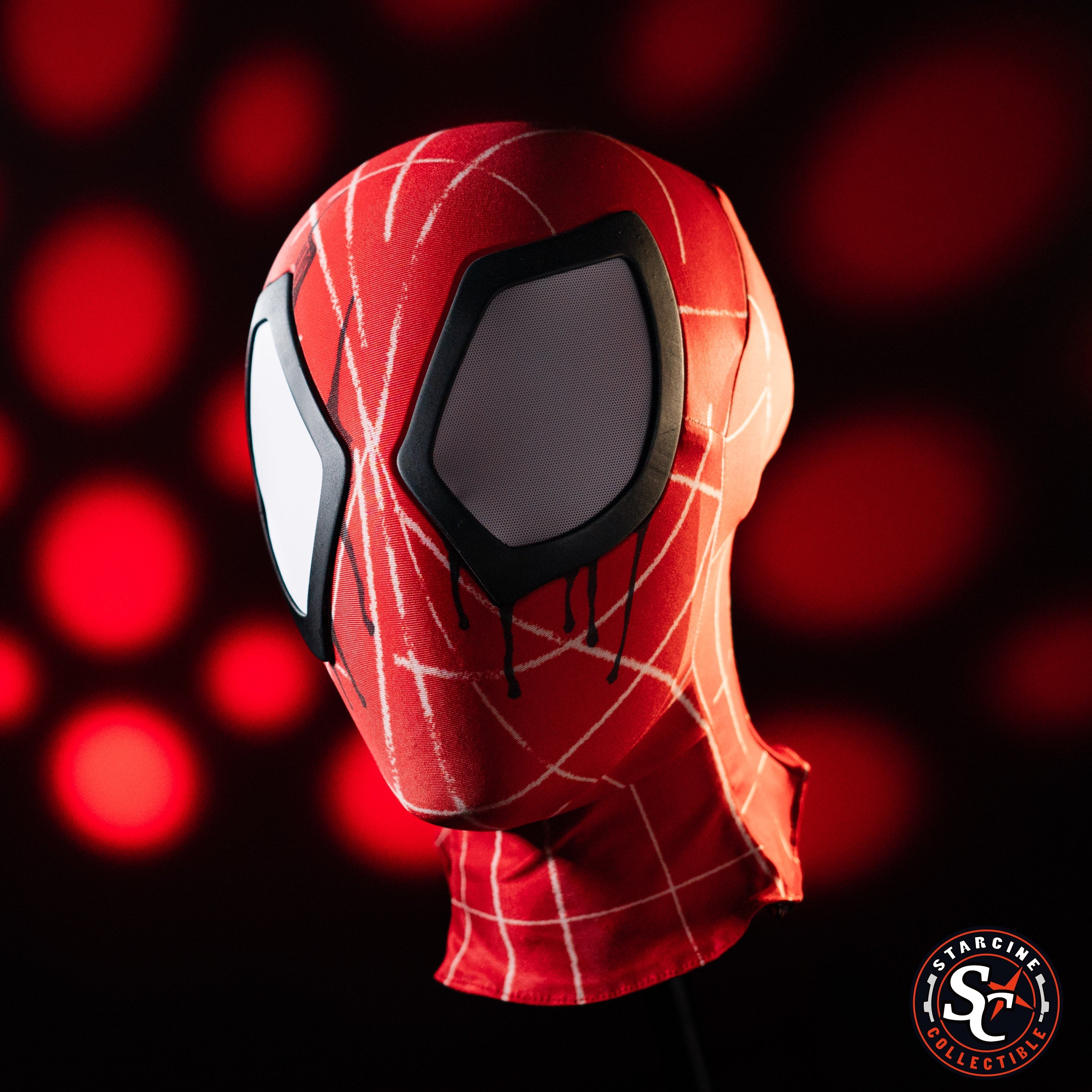 StarCine Collectible