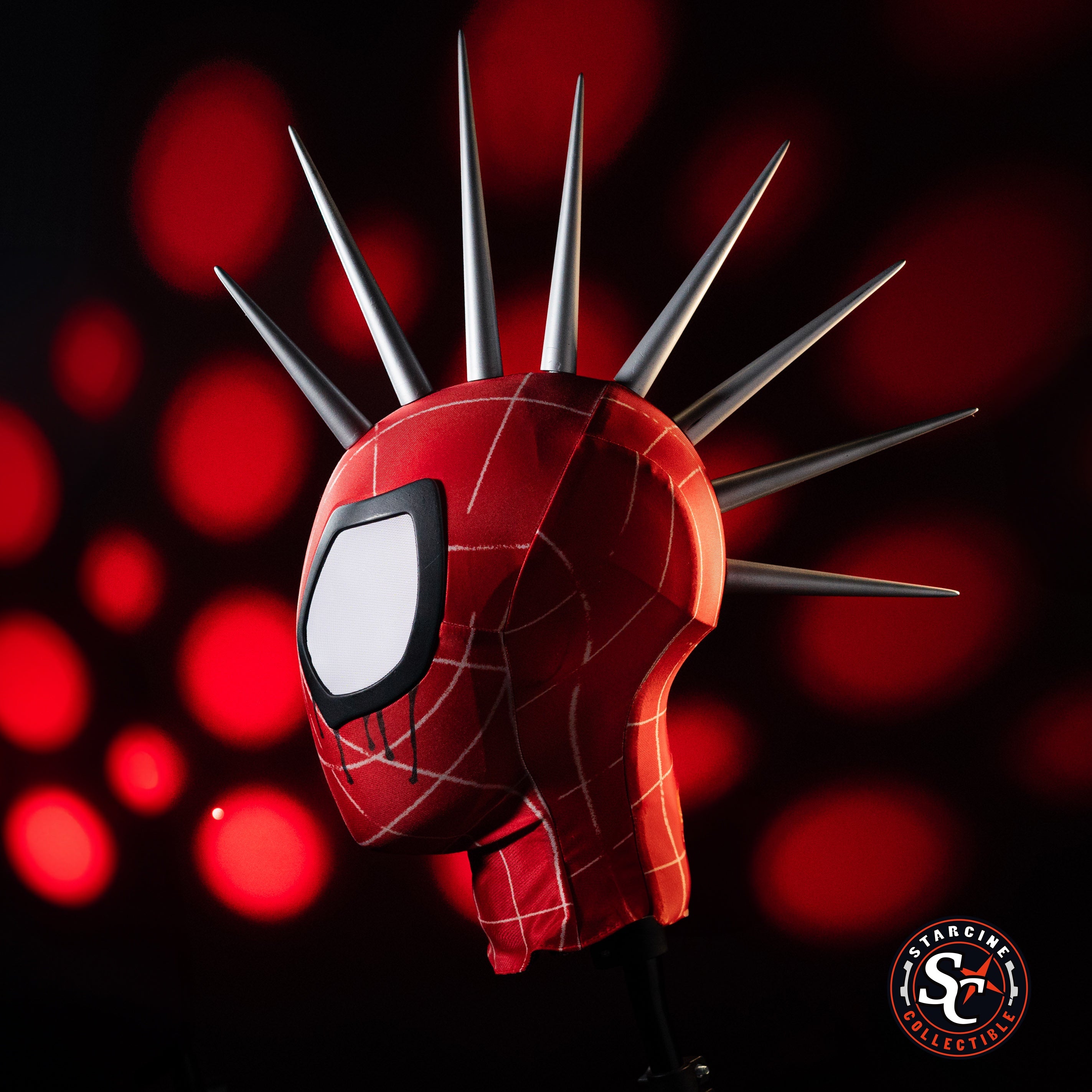 StarCine Collectible