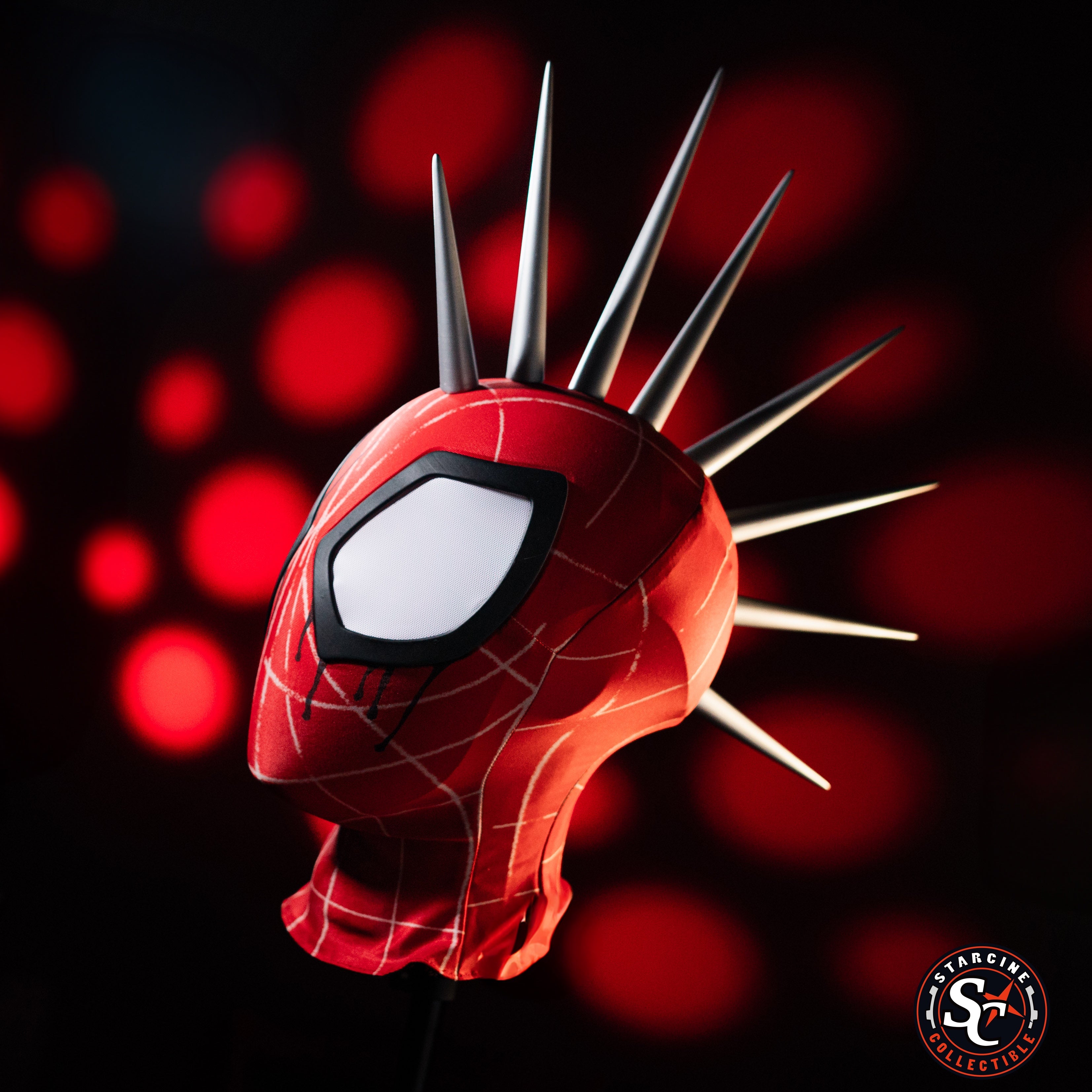 StarCine Collectible
