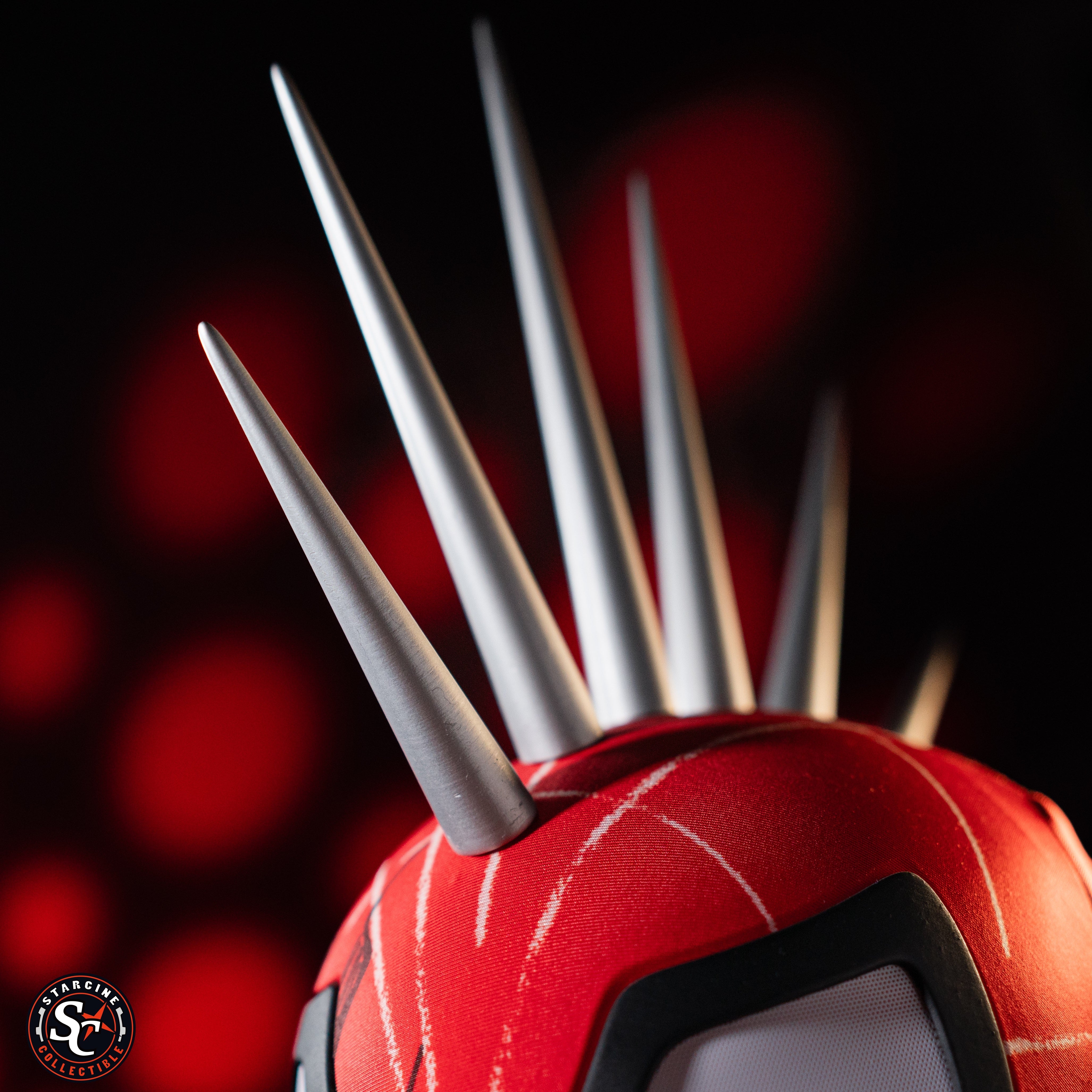 StarCine Collectible