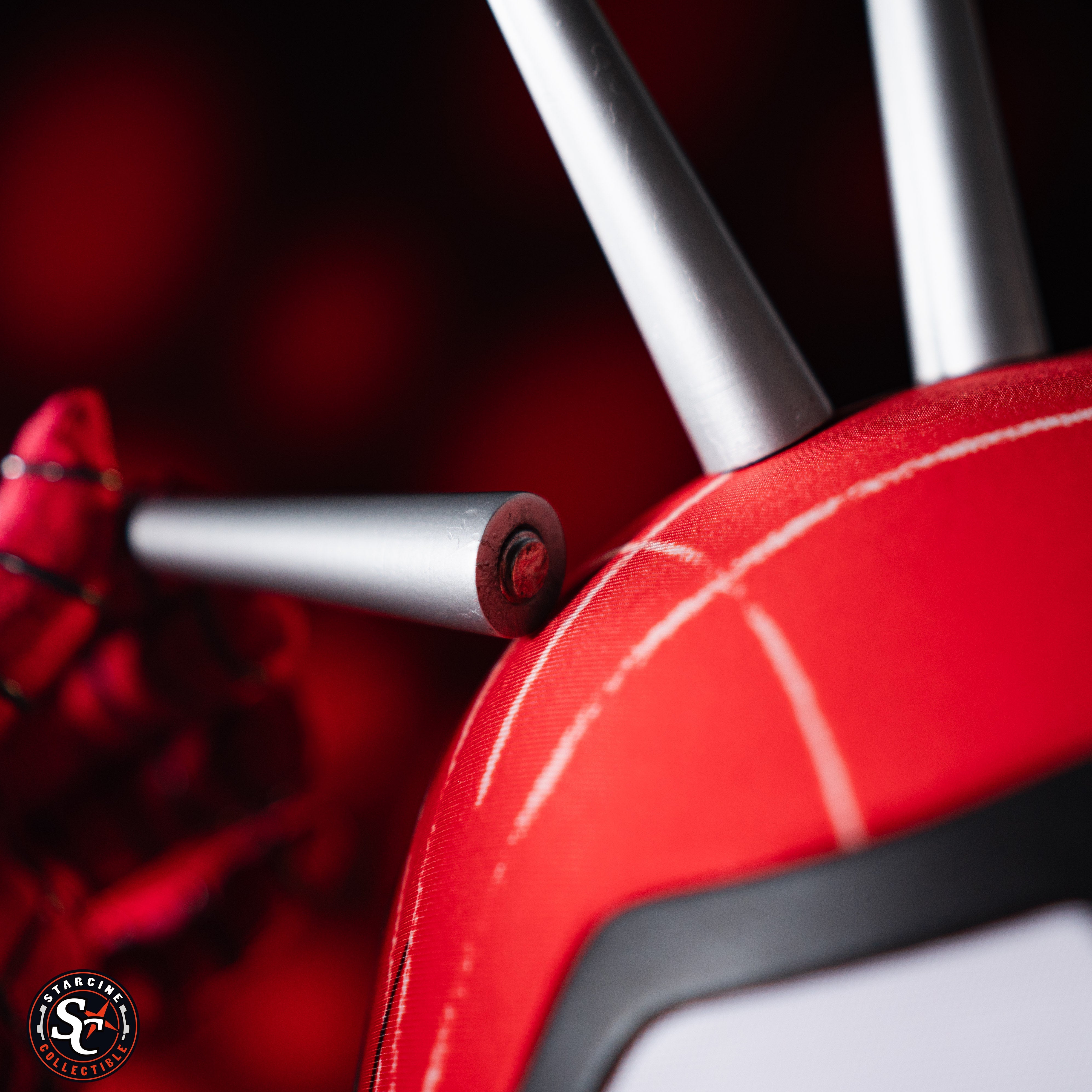 StarCine Collectible