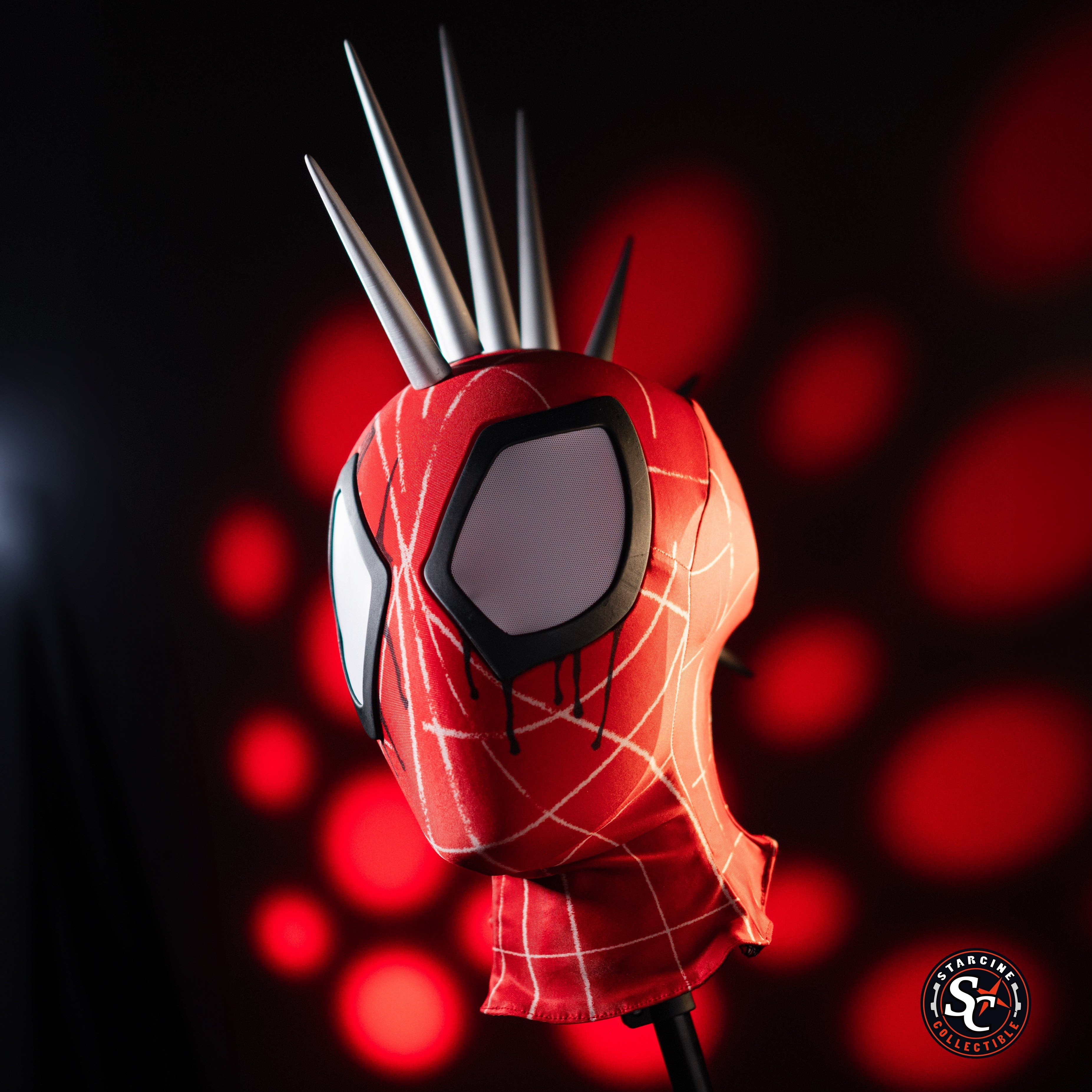 StarCine Collectible