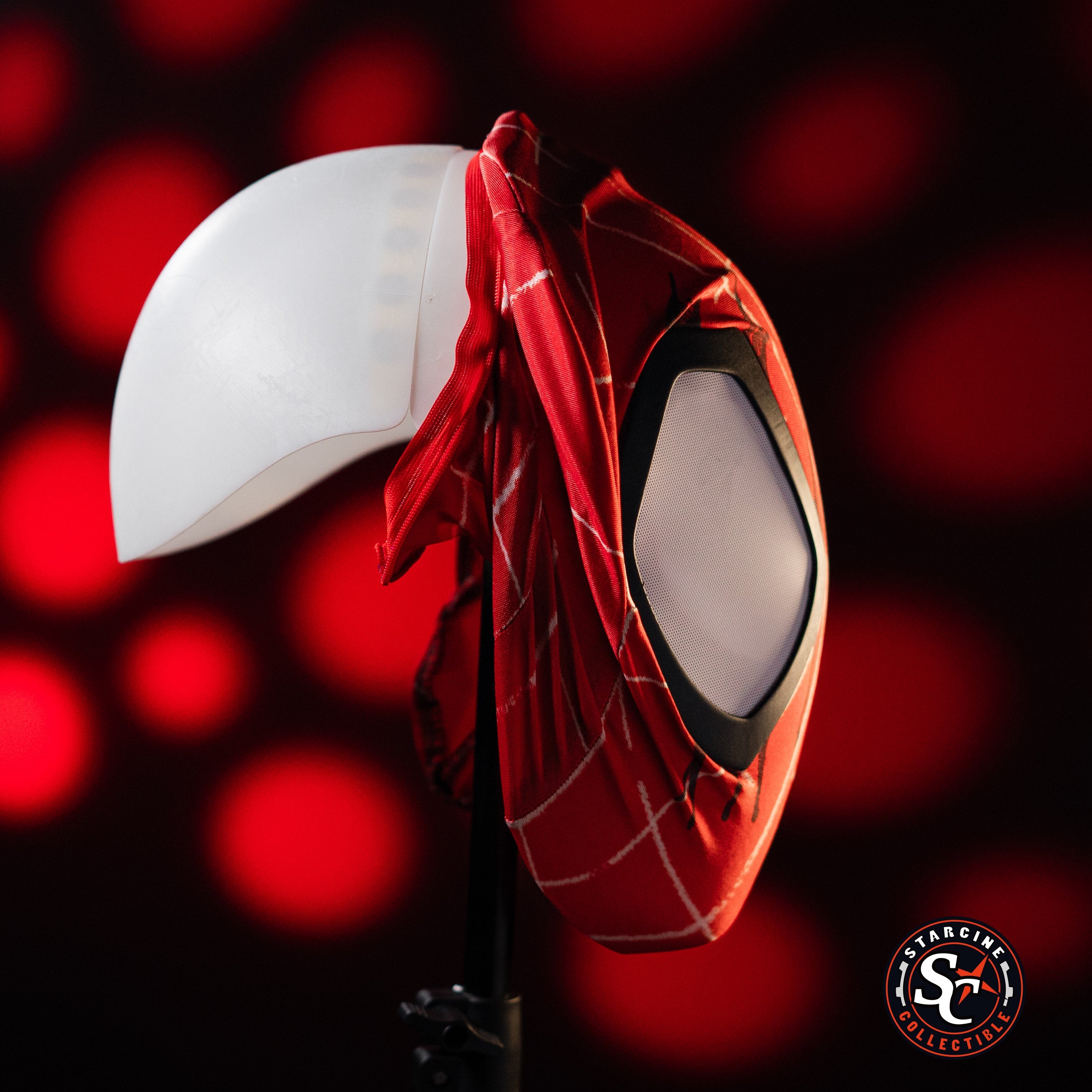StarCine Collectible