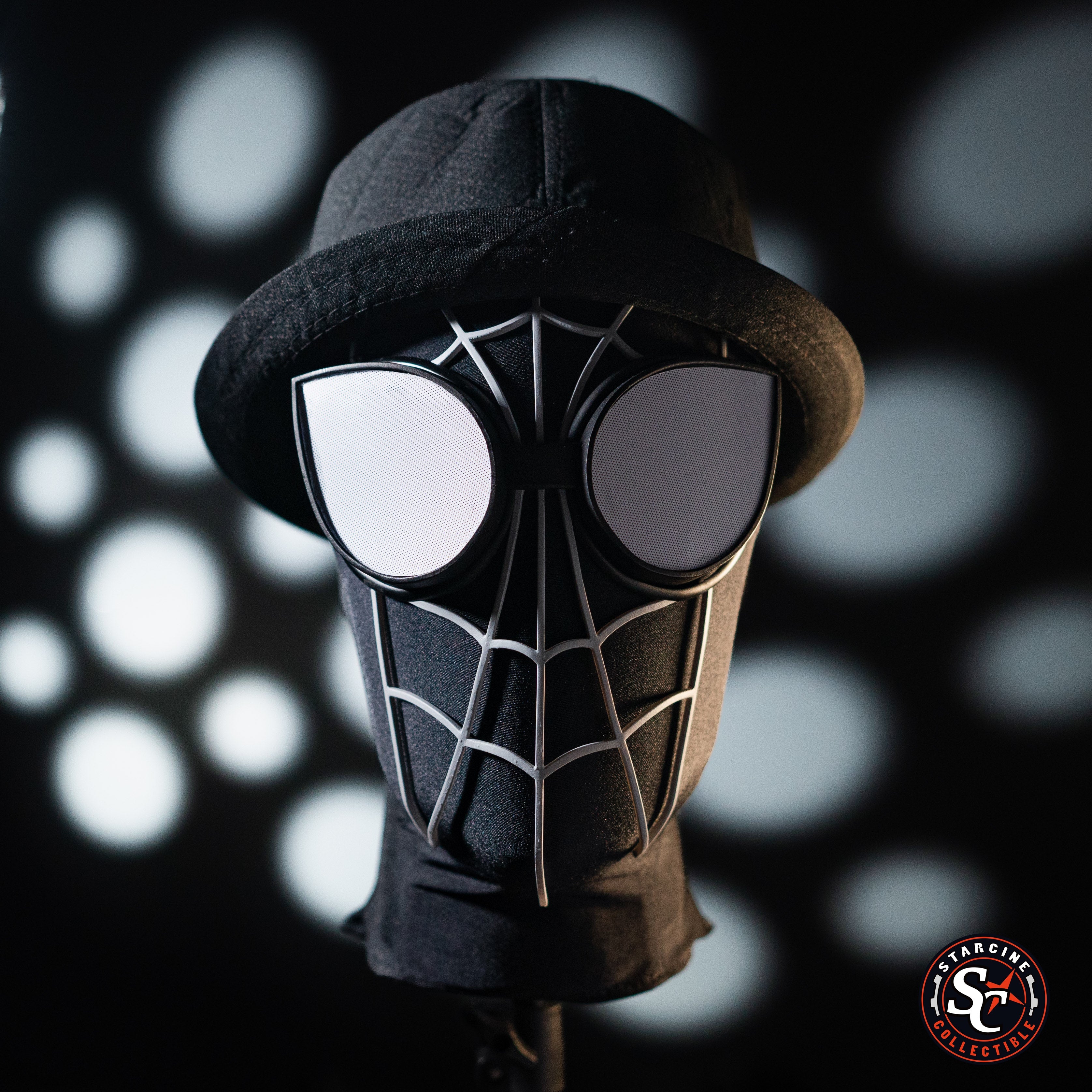 StarCine Collectible