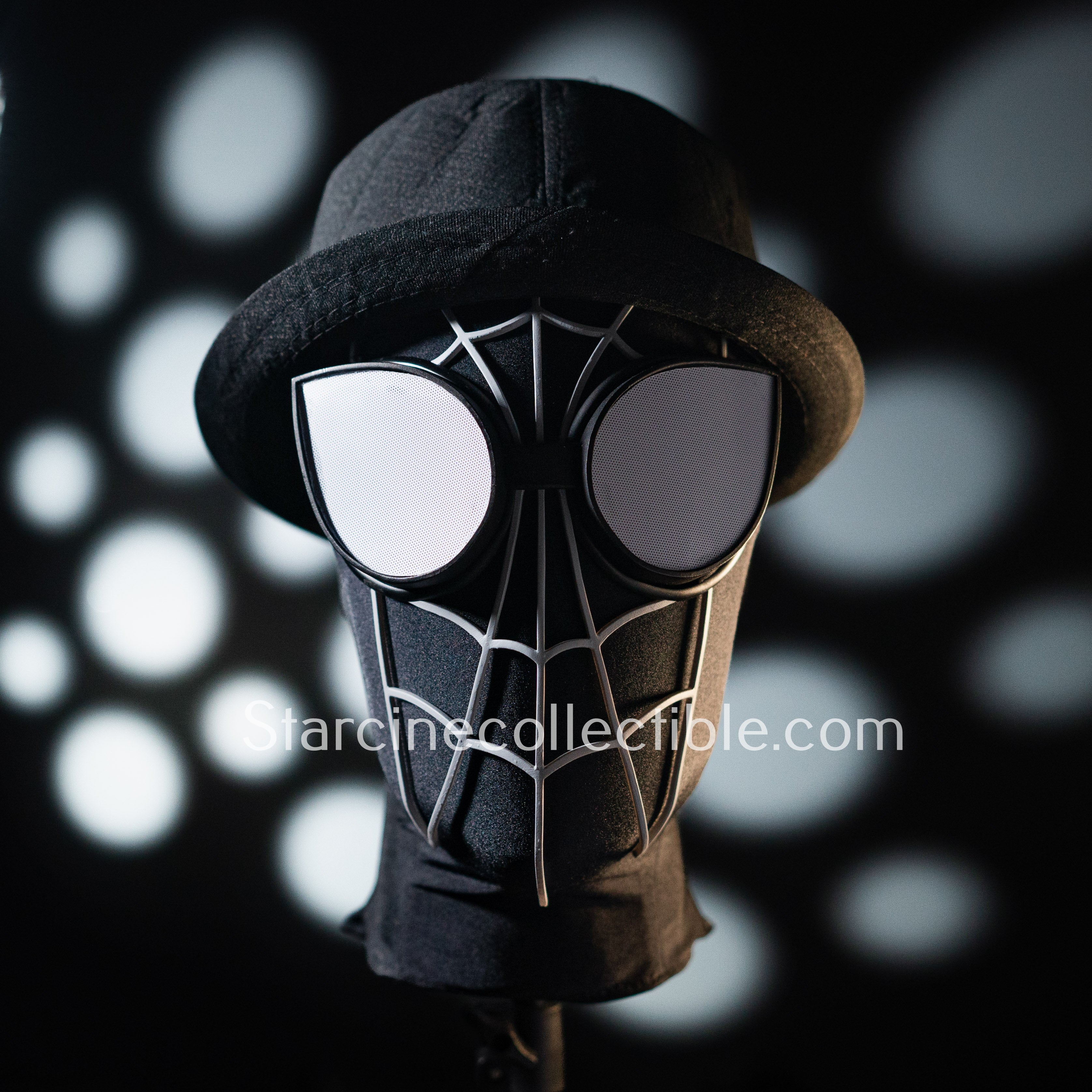 StarCine Collectible