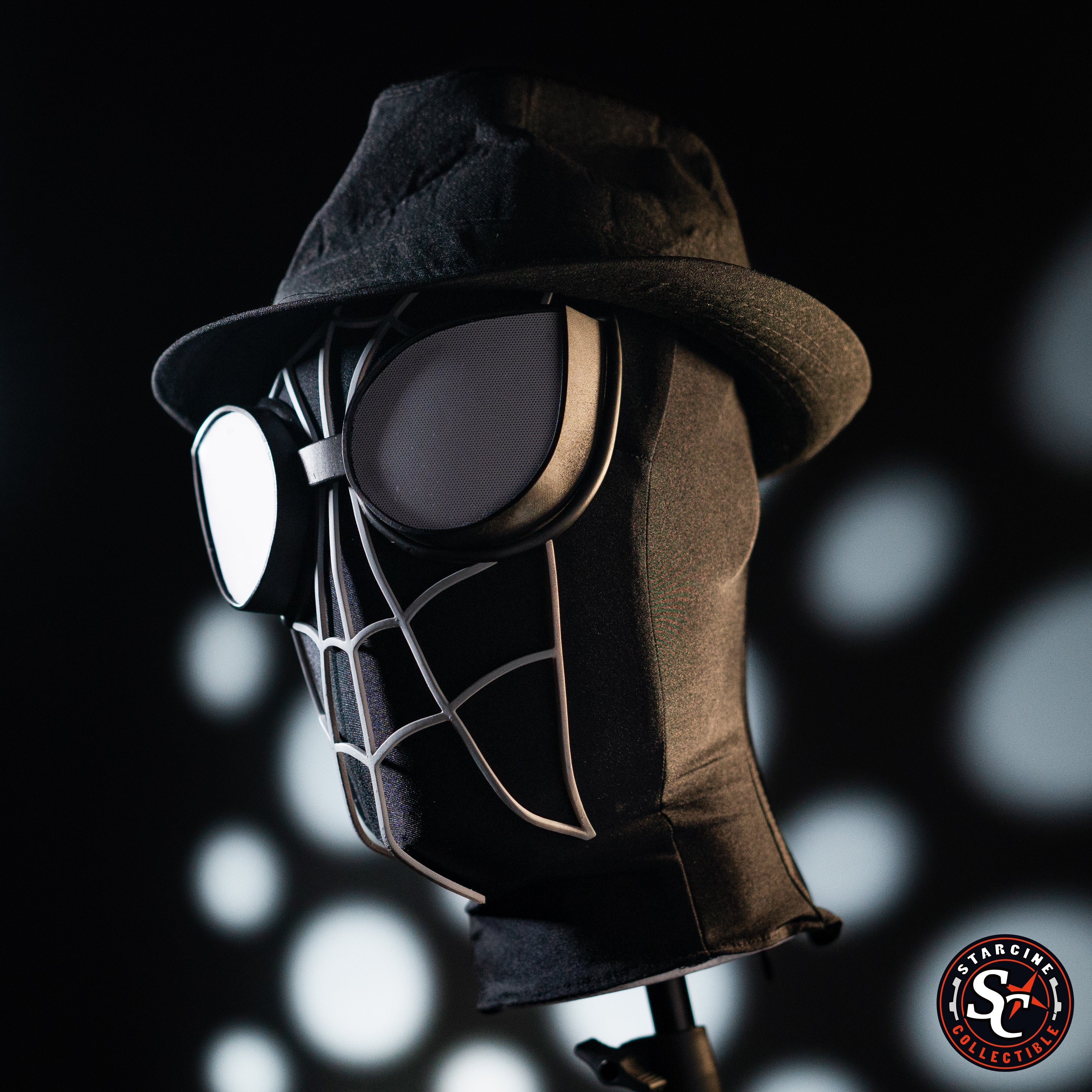 StarCine Collectible