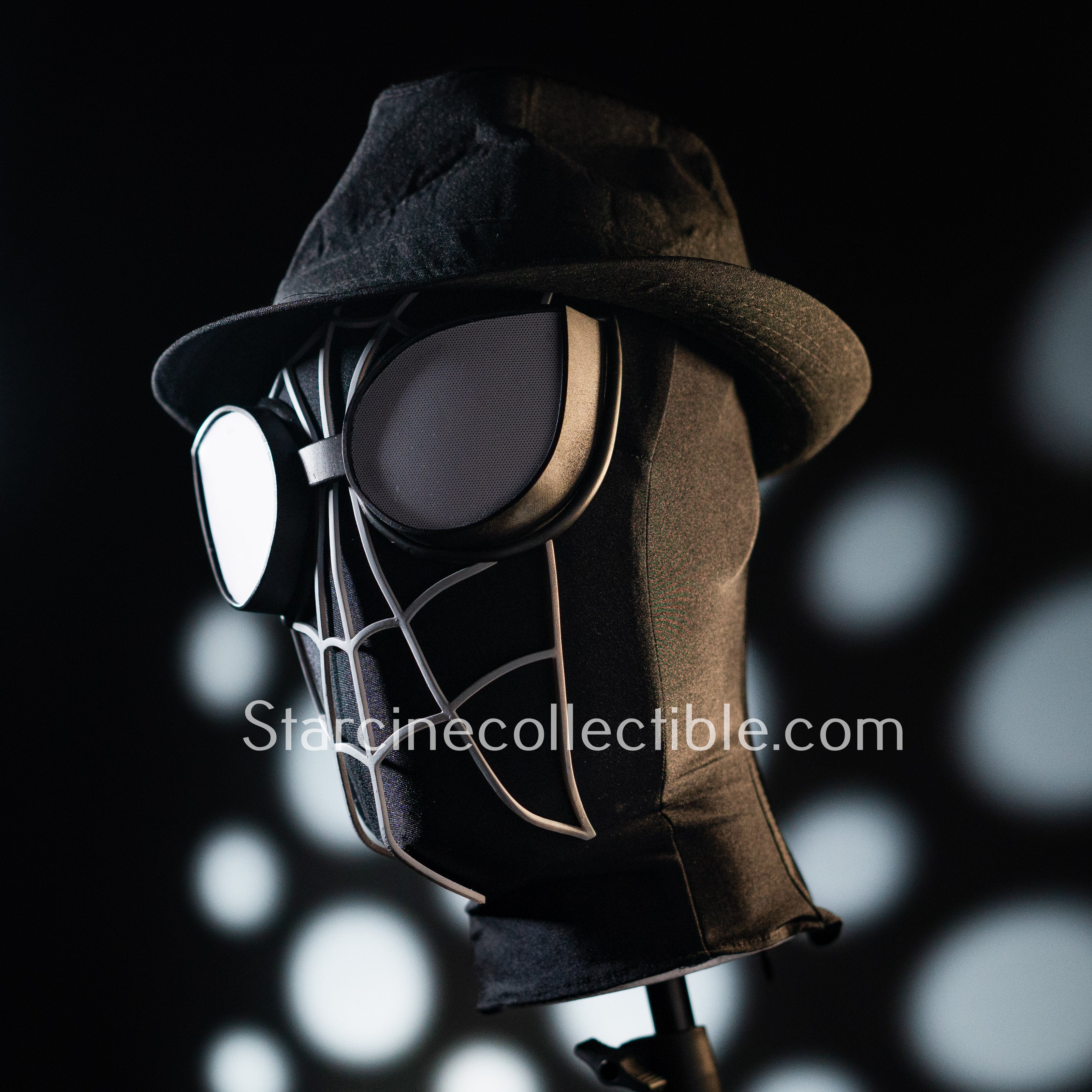 StarCine Collectible