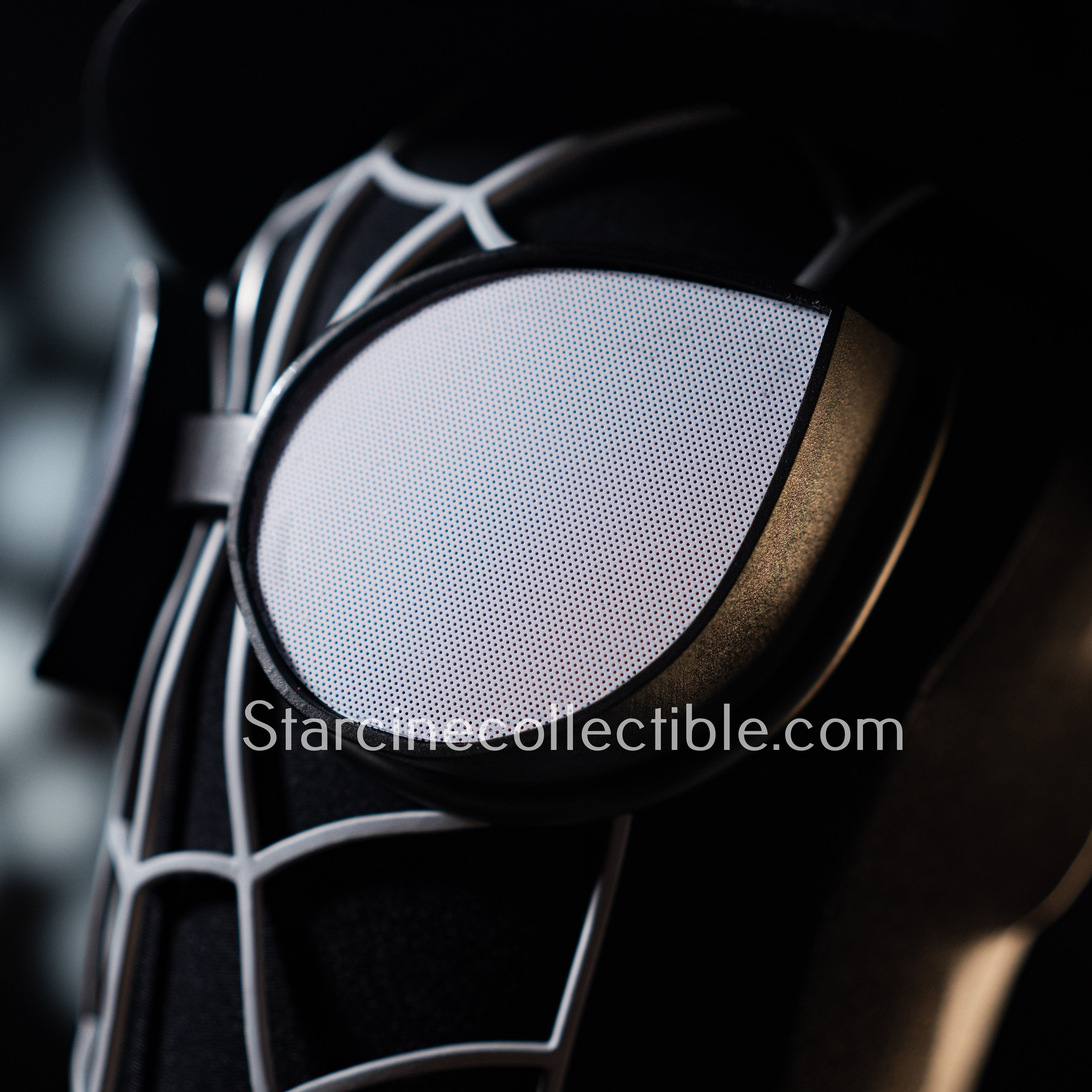 StarCine Collectible