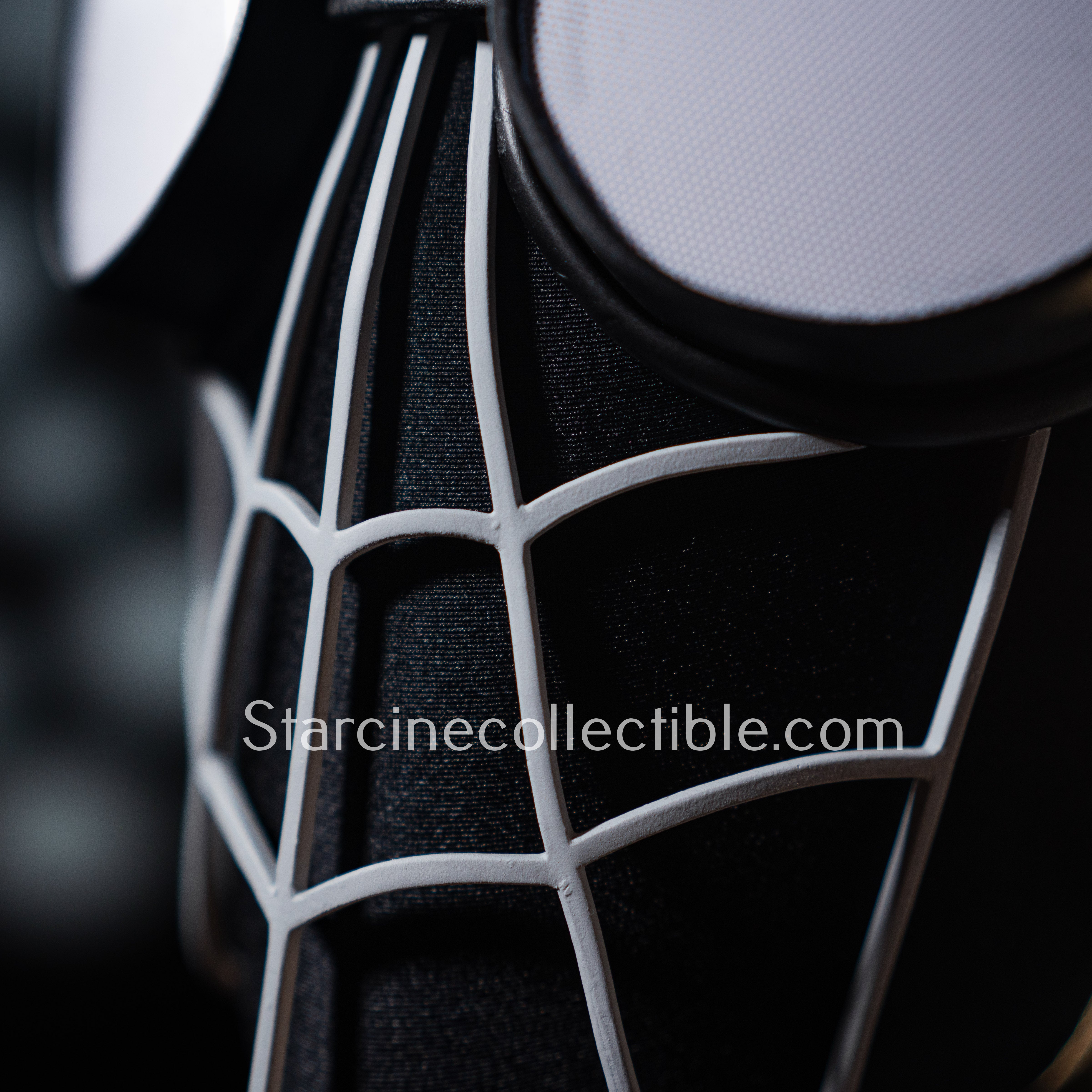 StarCine Collectible