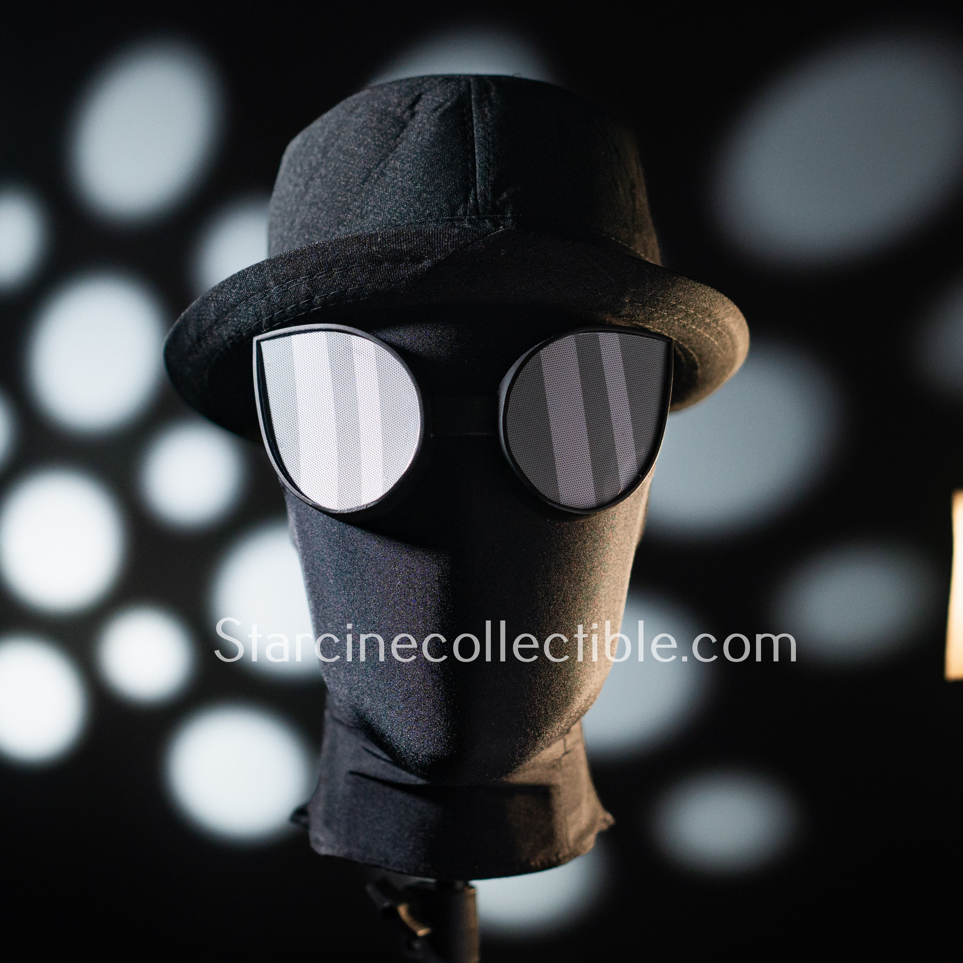 StarCine Collectible