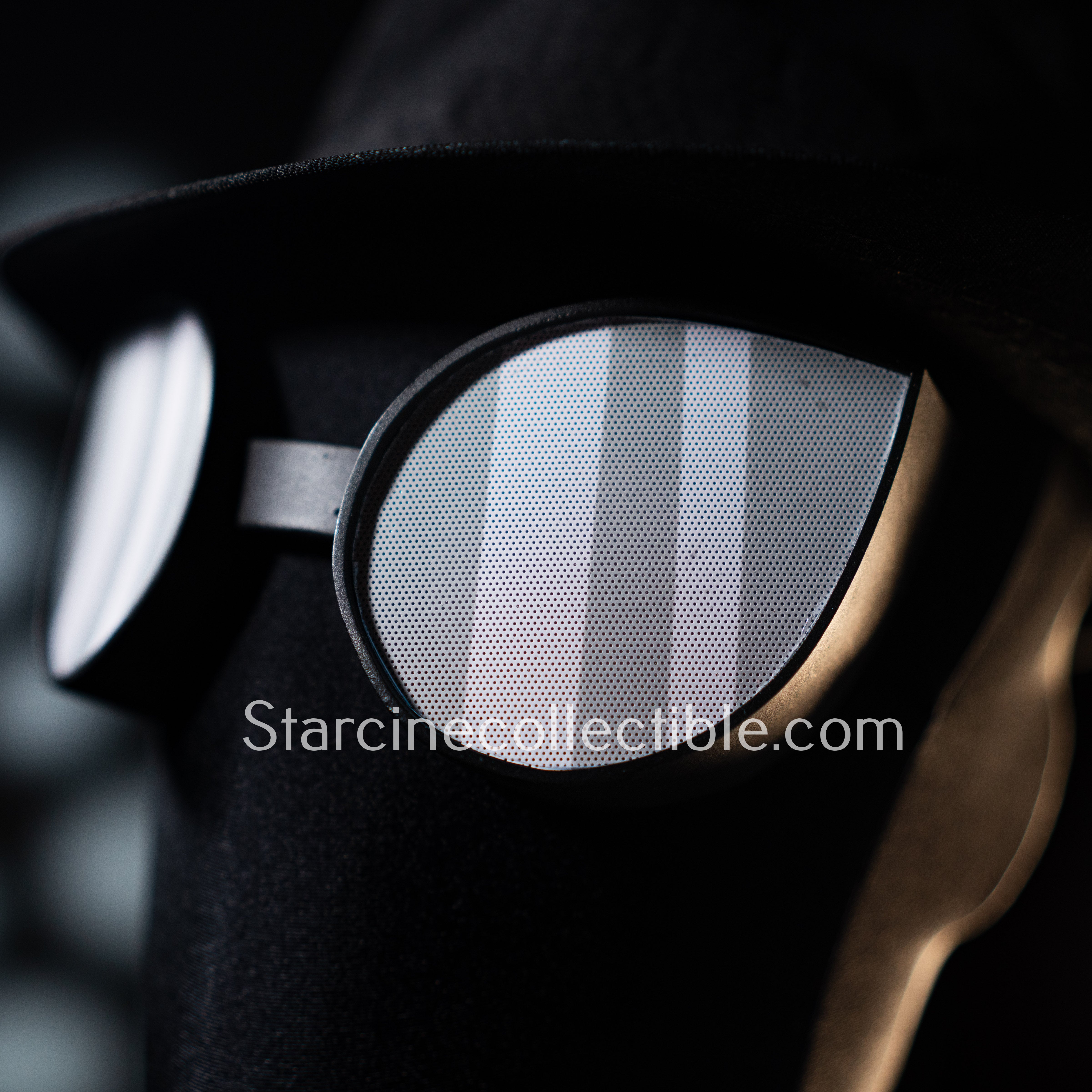 StarCine Collectible