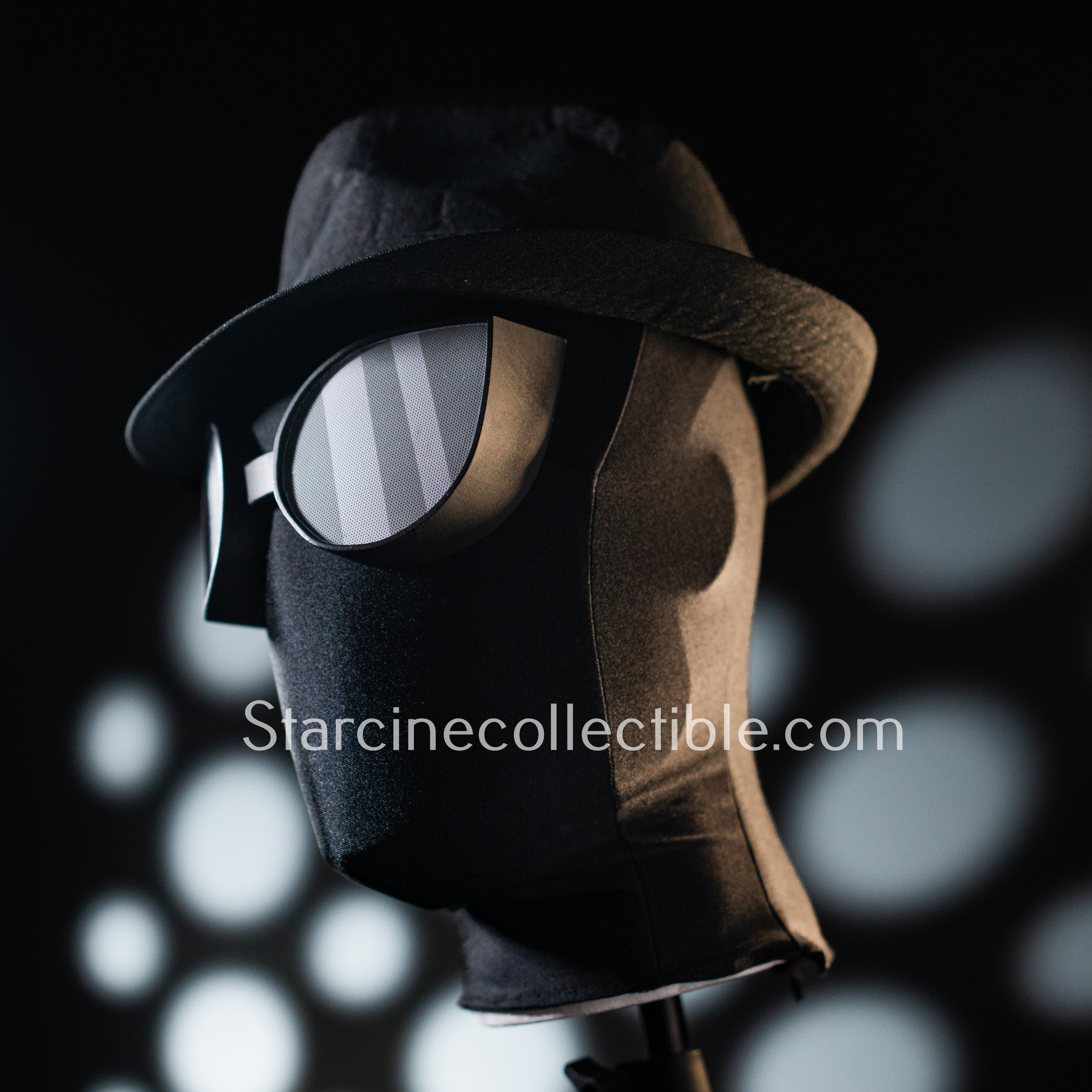 StarCine Collectible