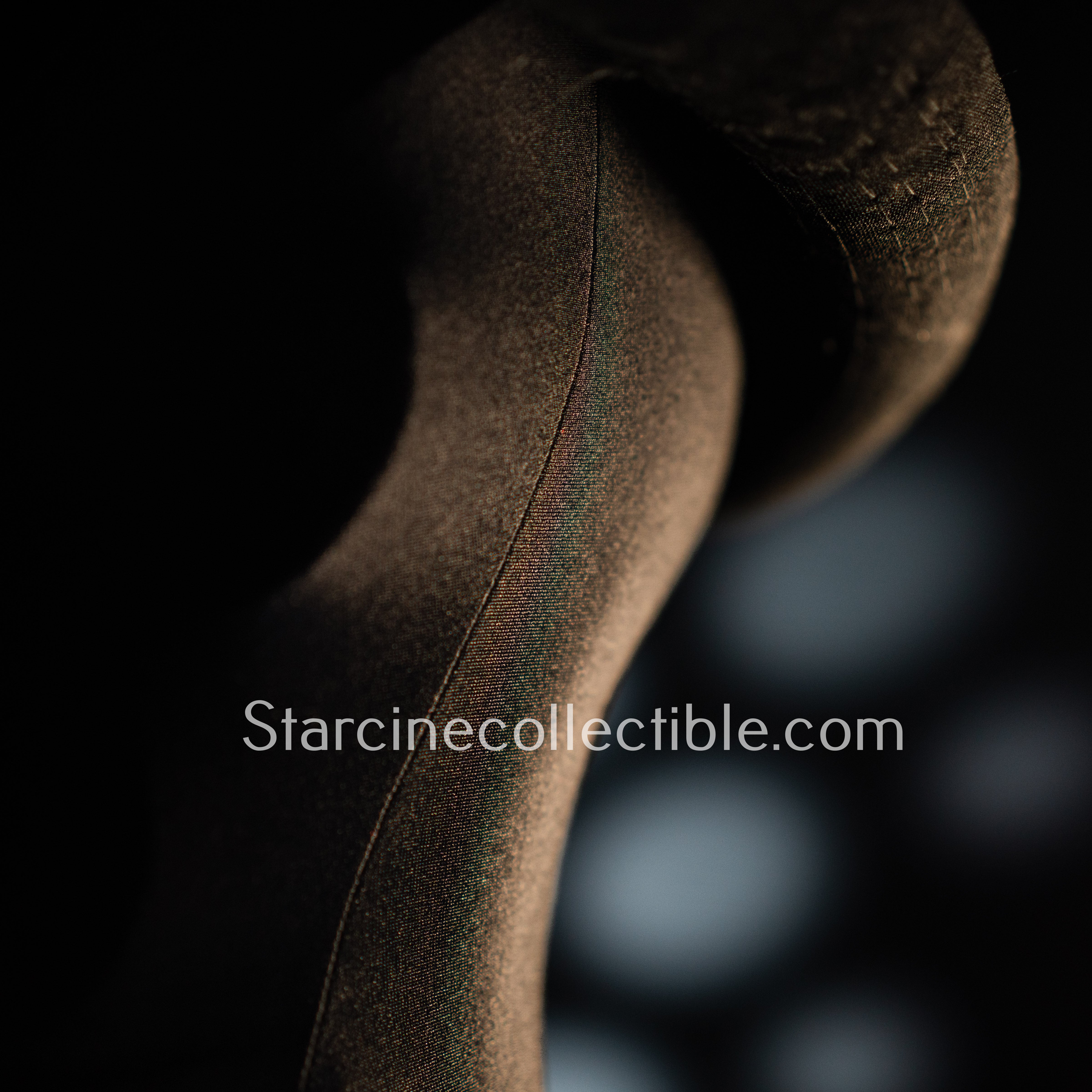 StarCine Collectible