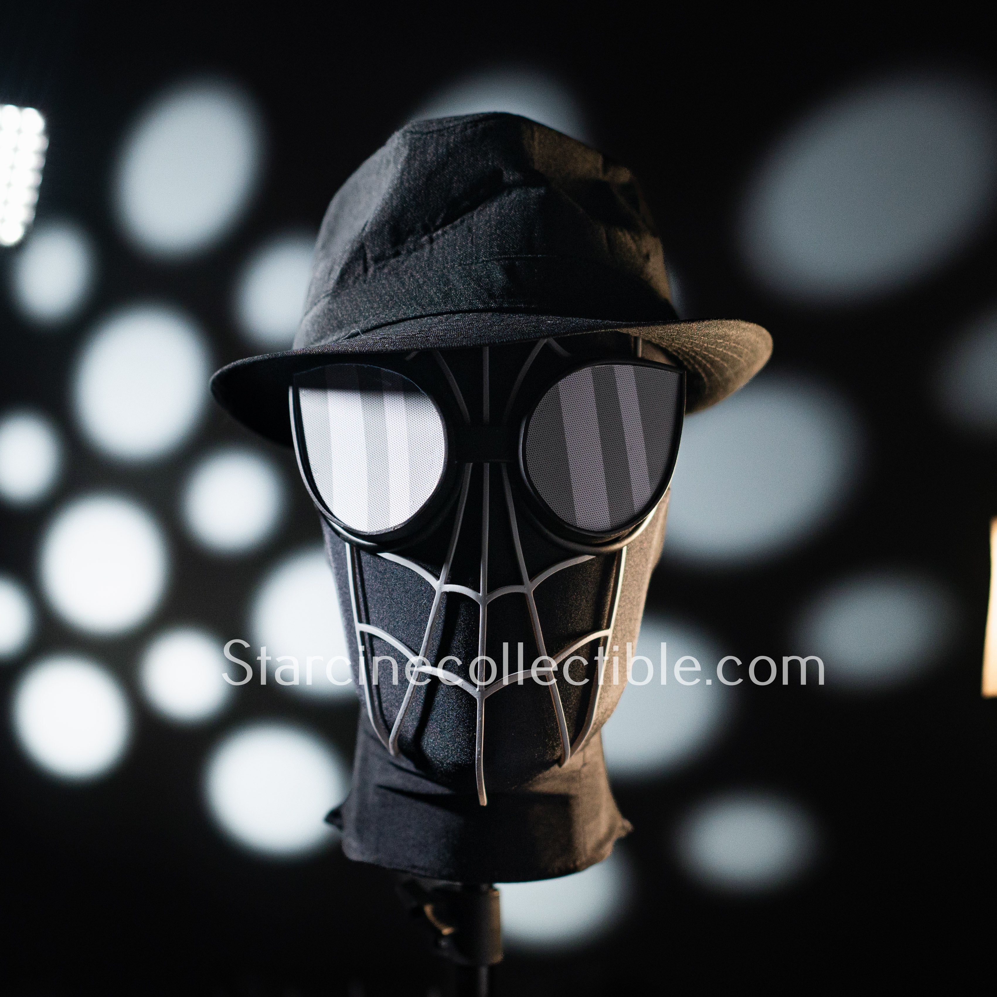 StarCine Collectible