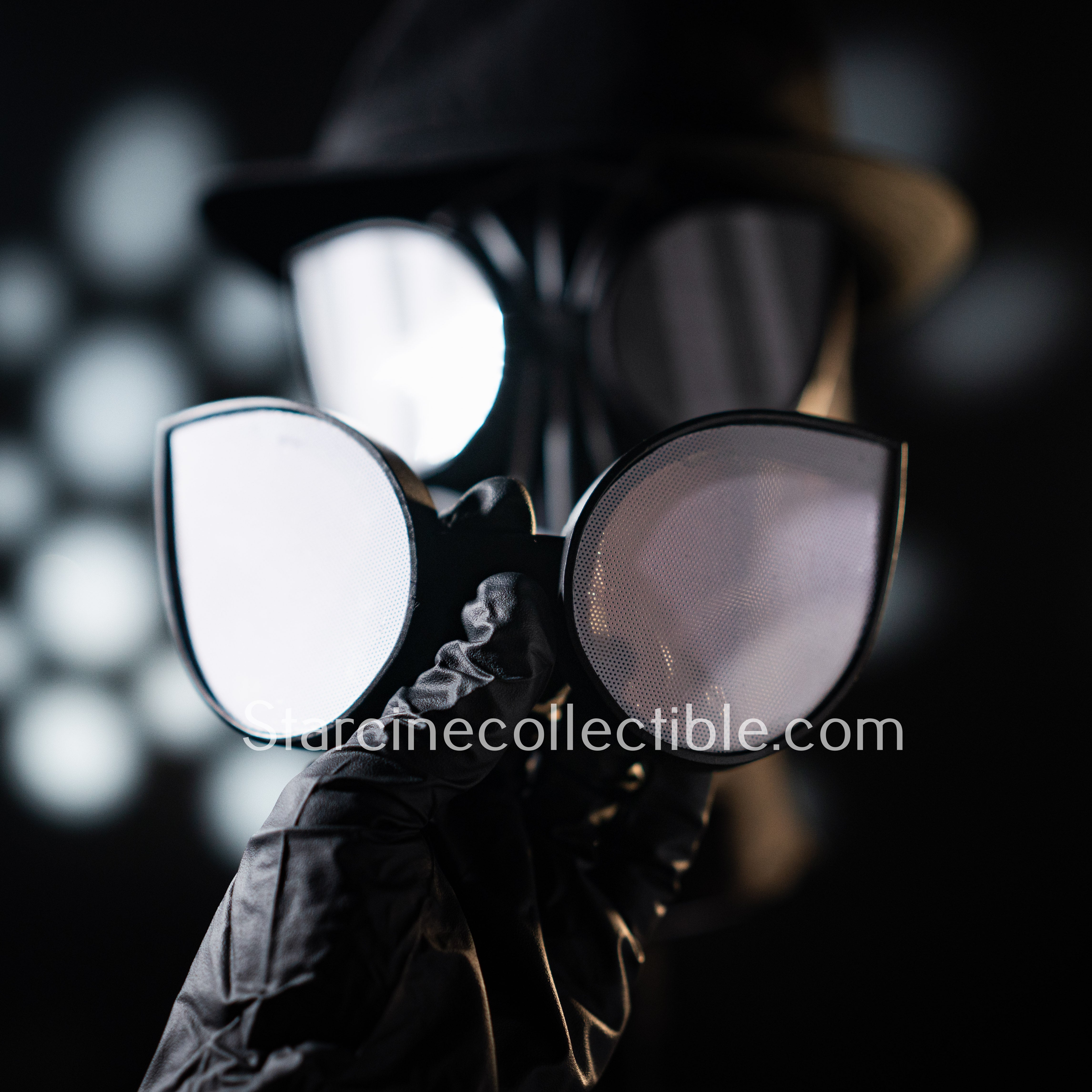 StarCine Collectible