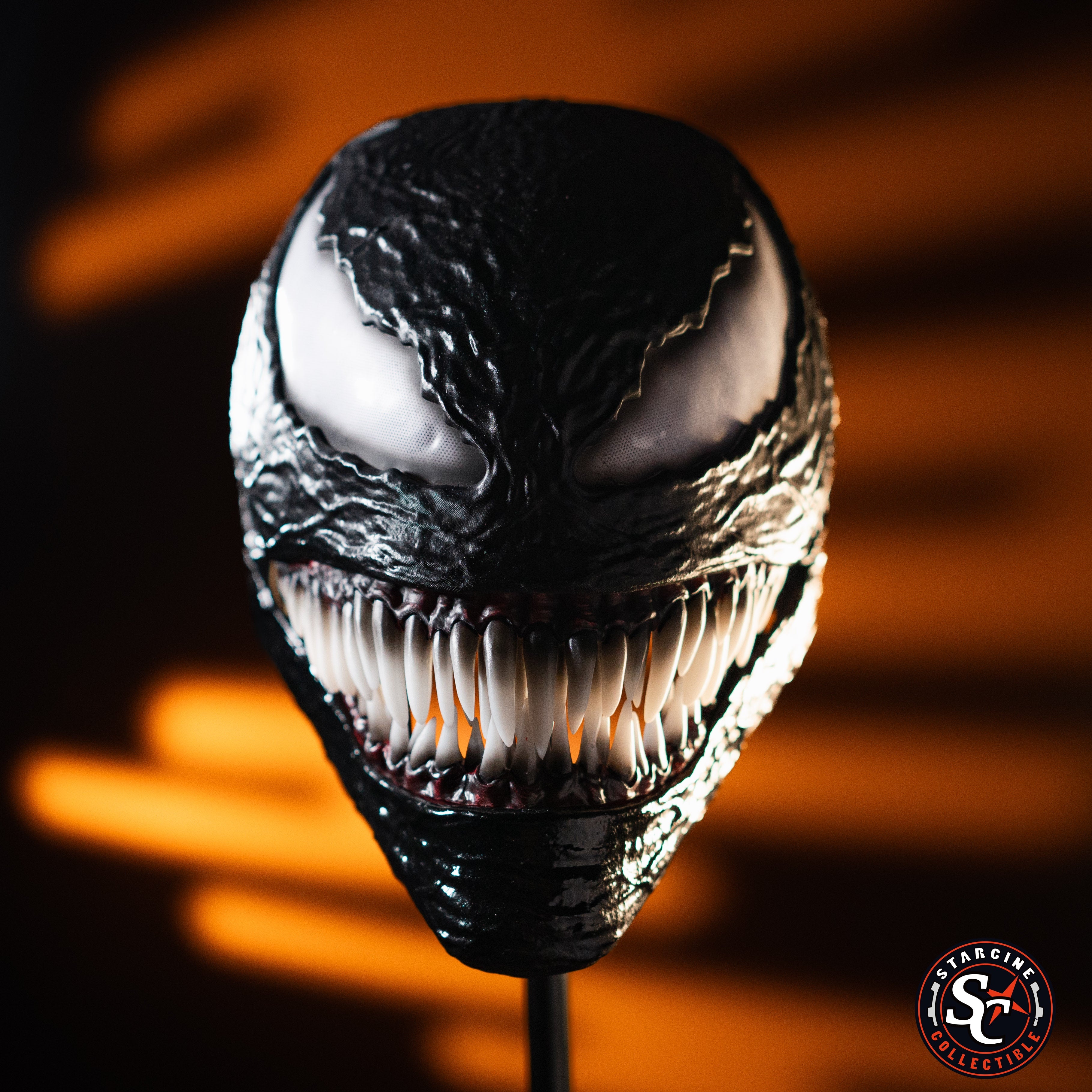 StarCine Collectible