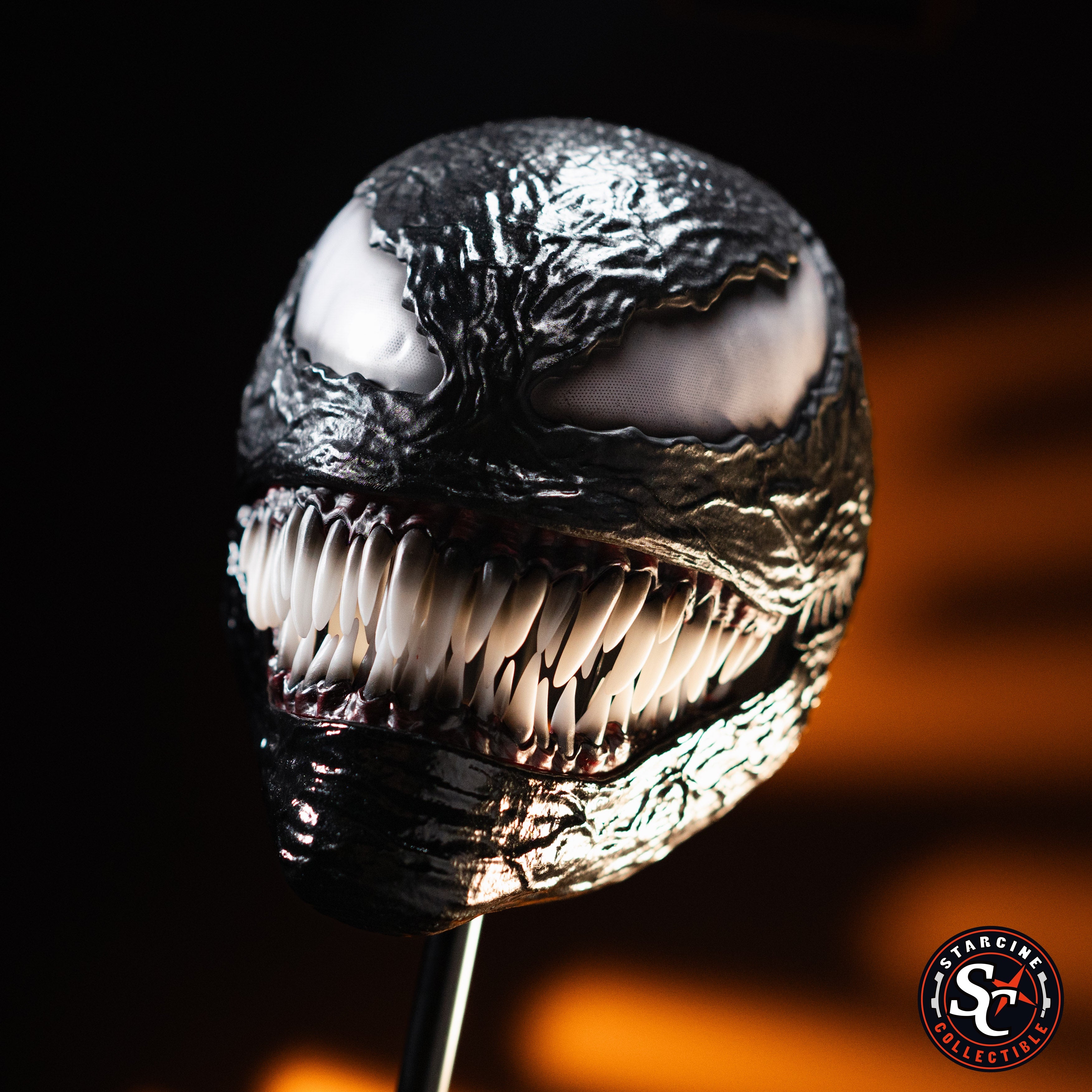 StarCine Collectible
