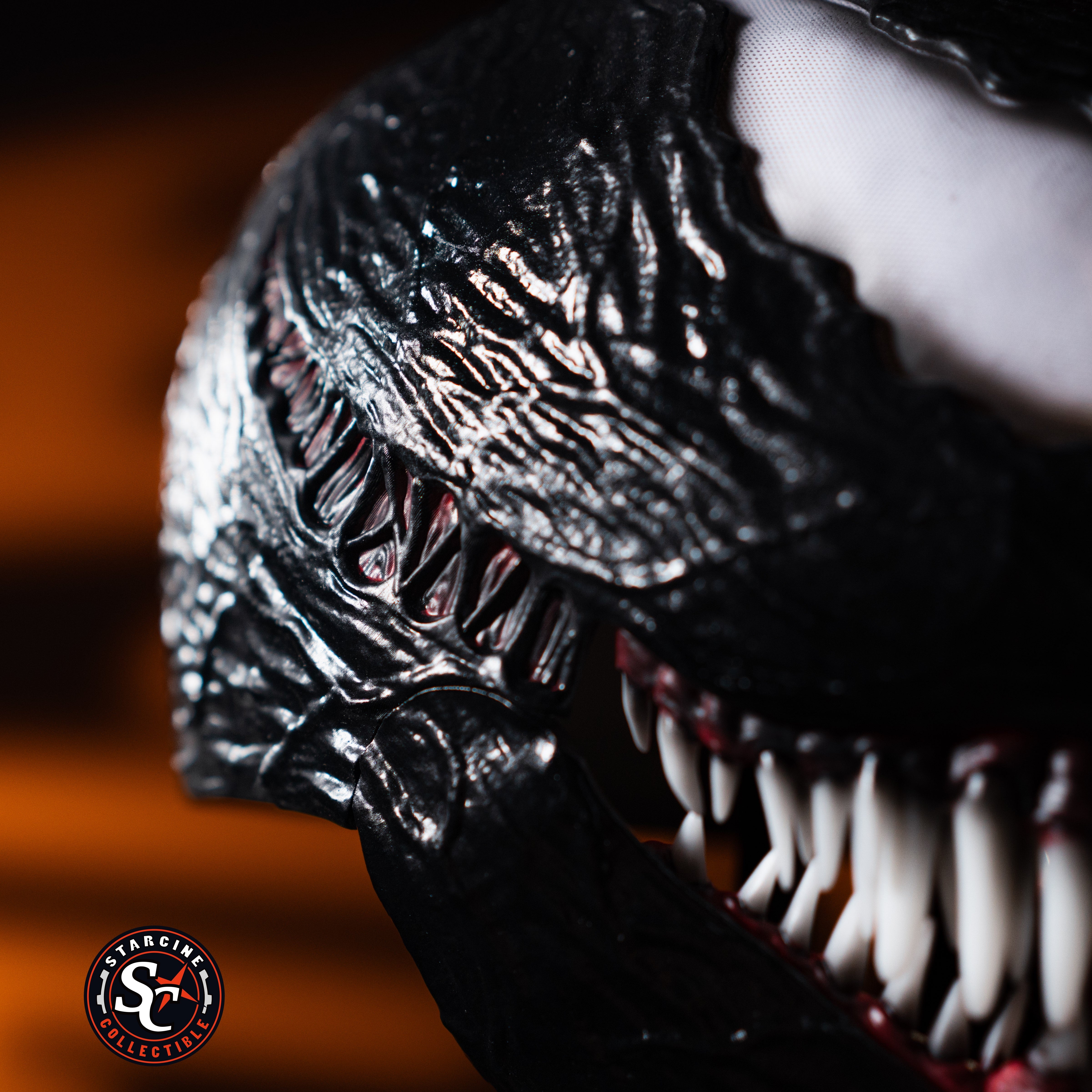StarCine Collectible