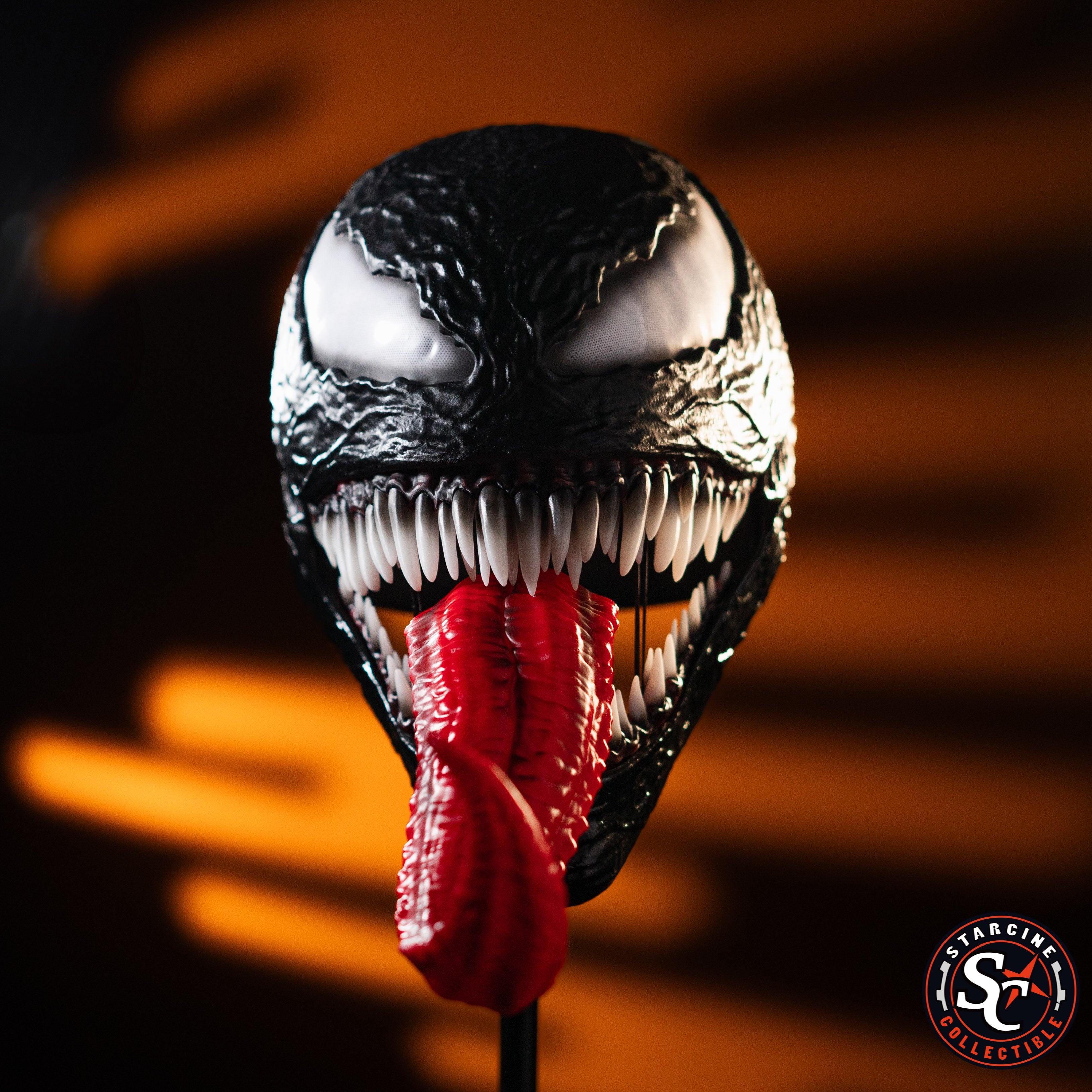 StarCine Collectible
