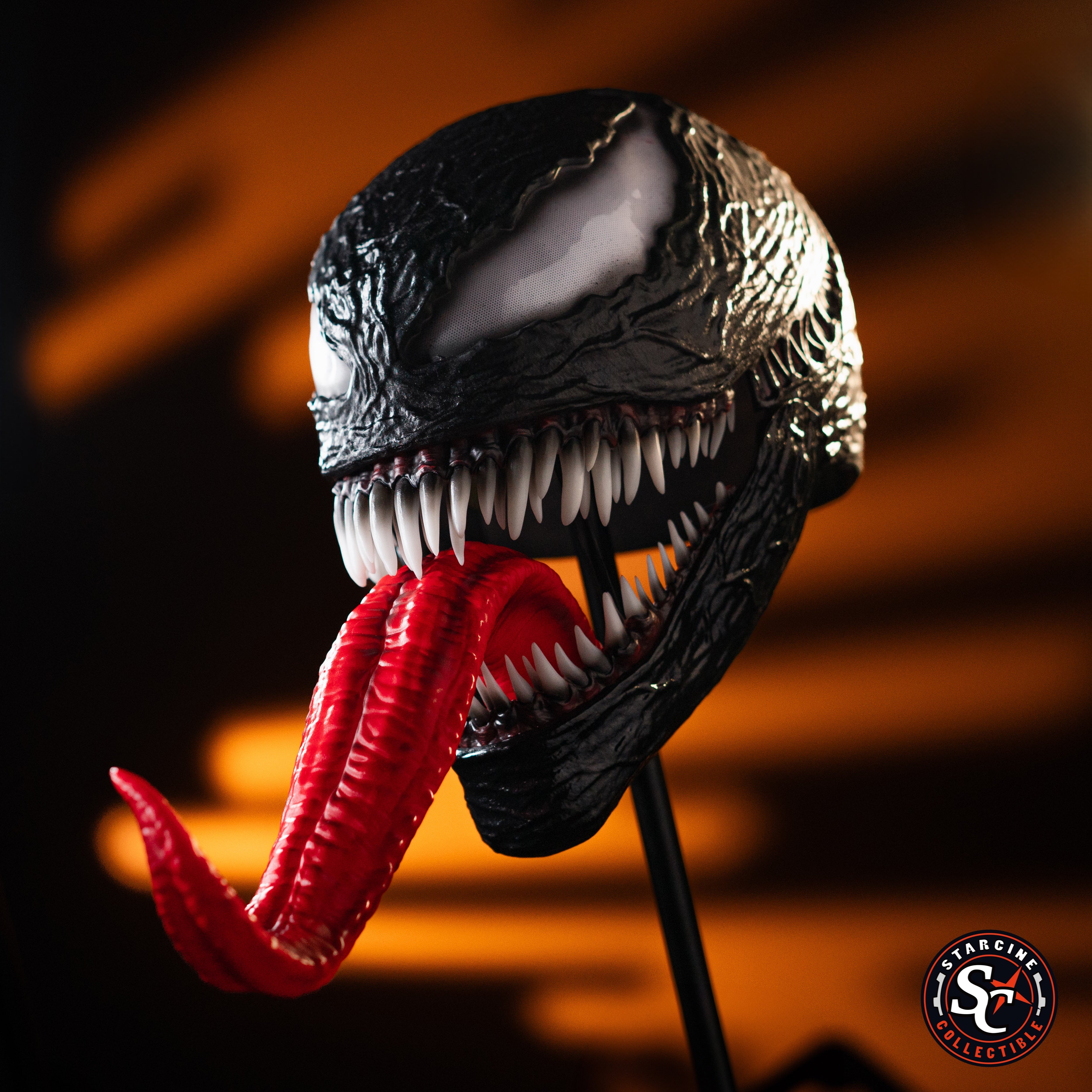StarCine Collectible
