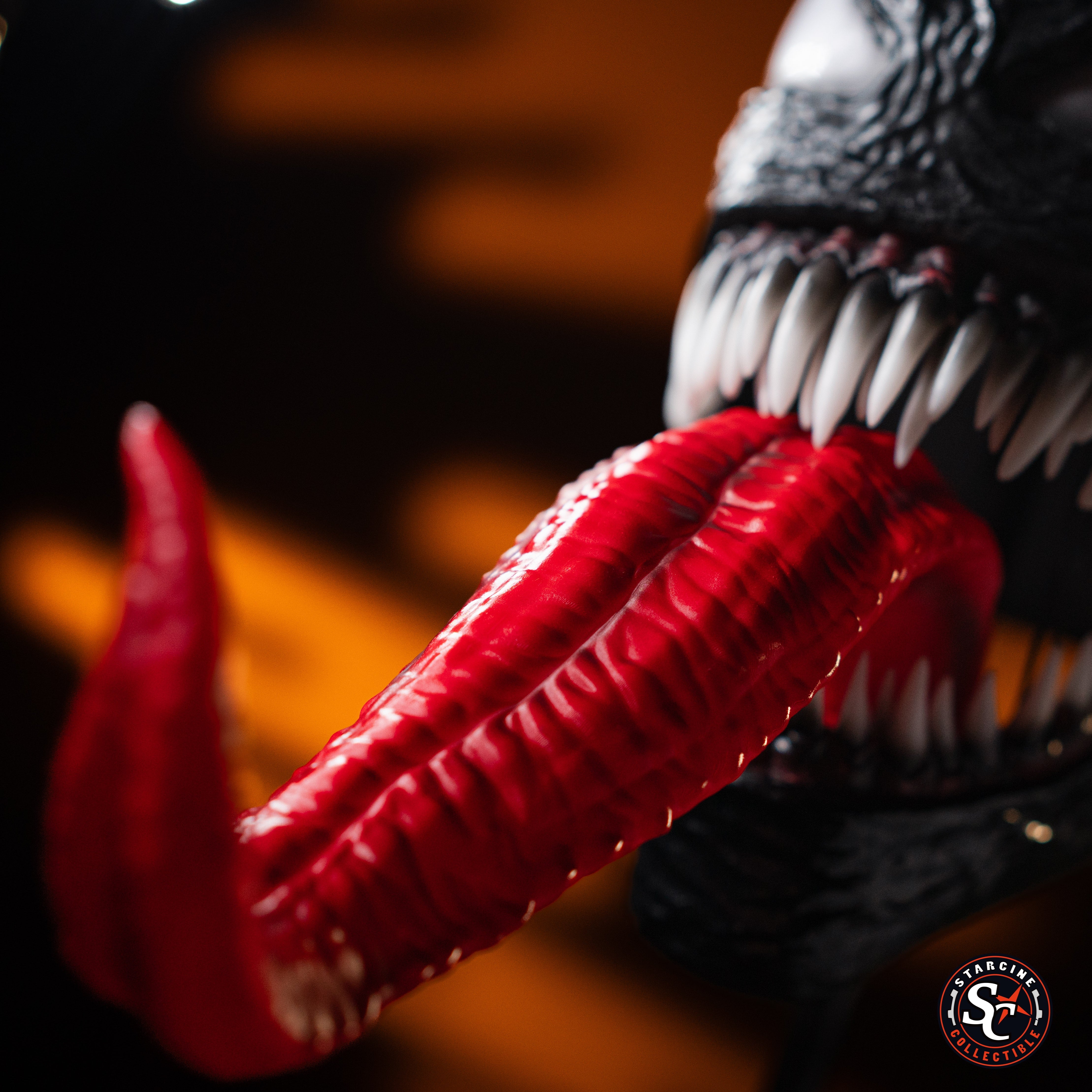 StarCine Collectible