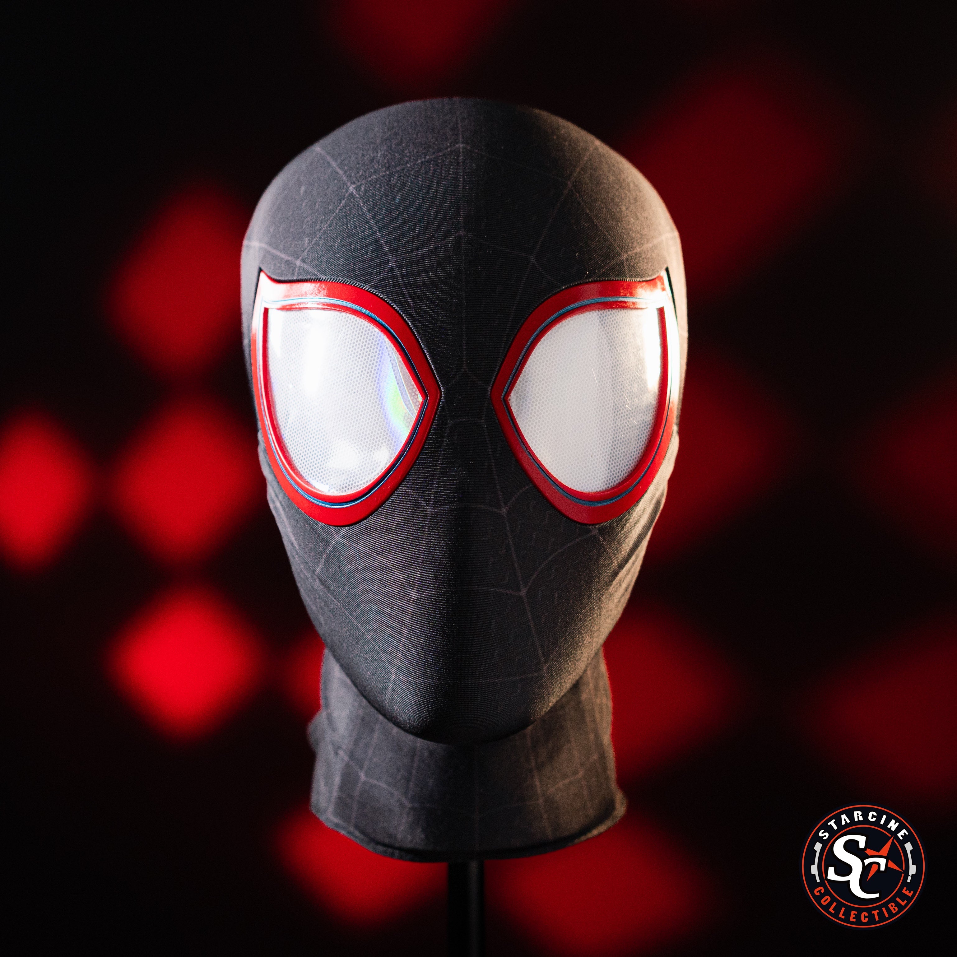 StarCine Collectible