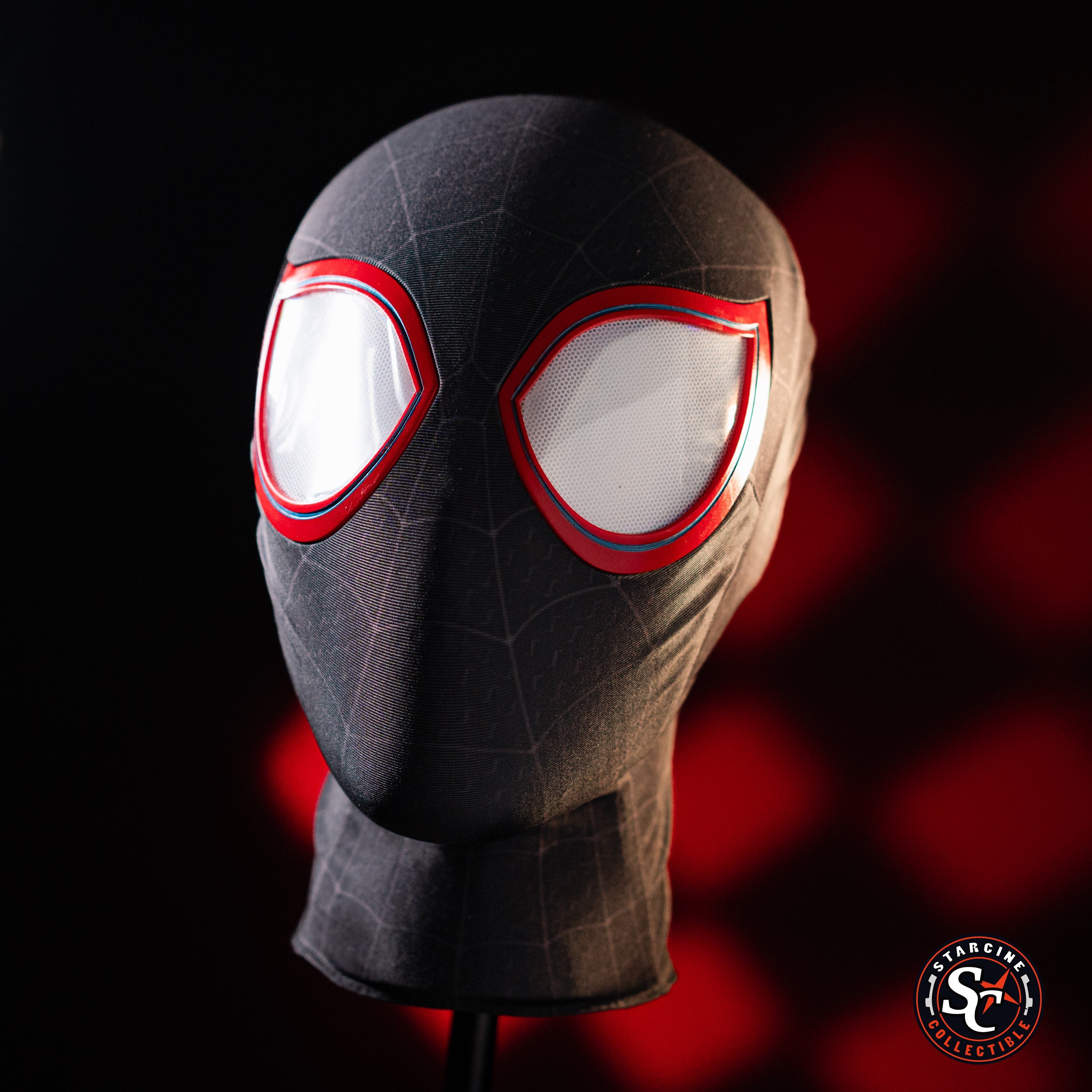StarCine Collectible