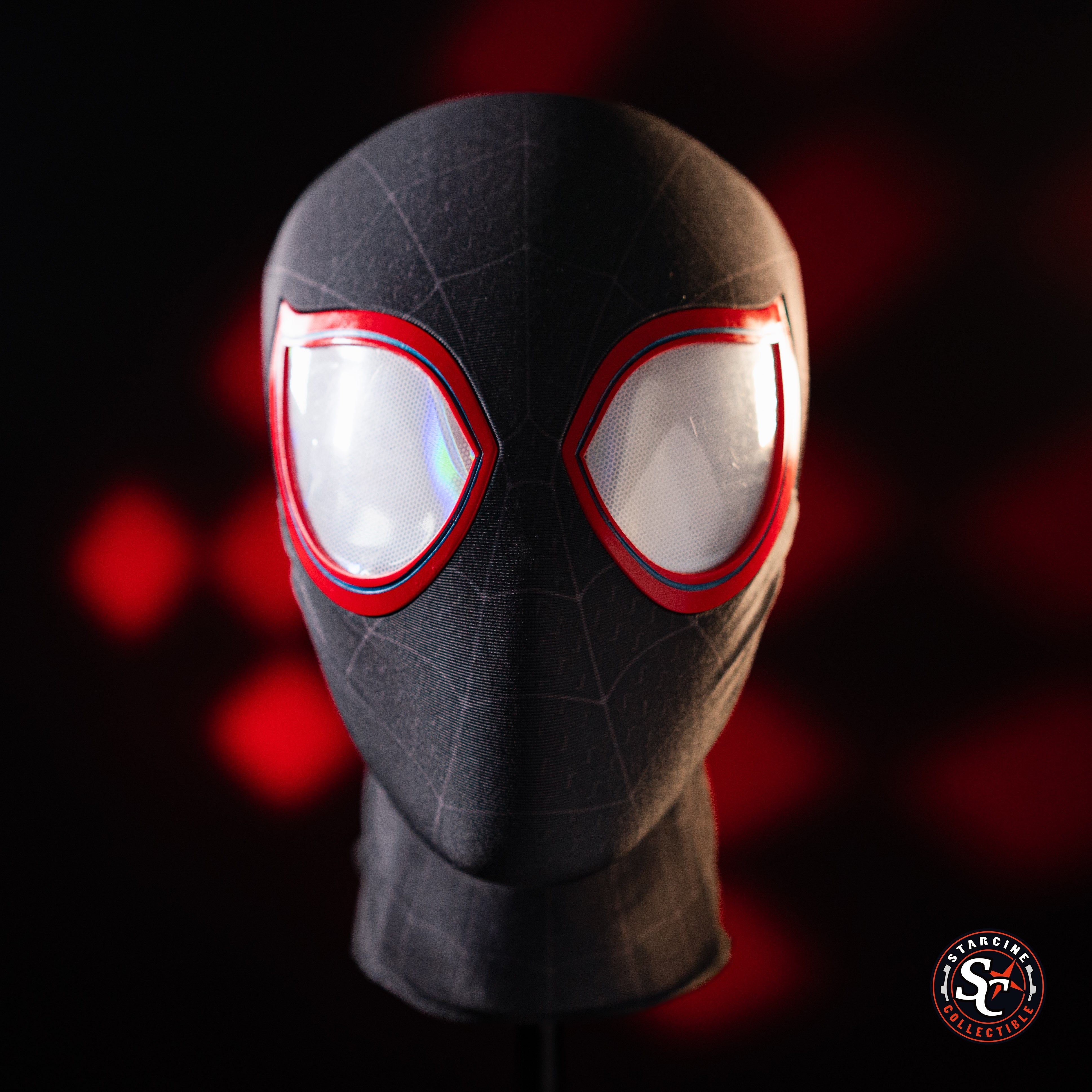 StarCine Collectible