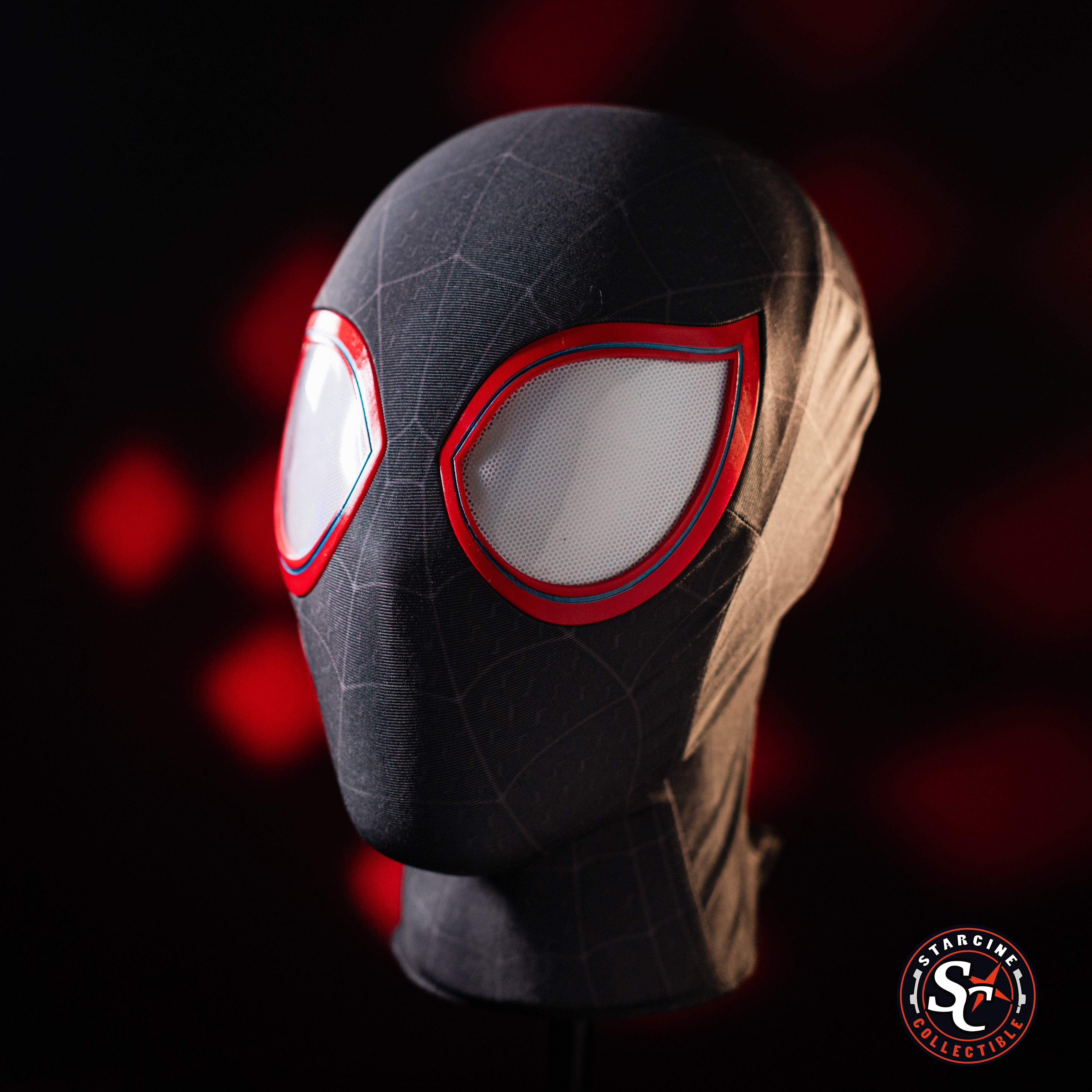 StarCine Collectible