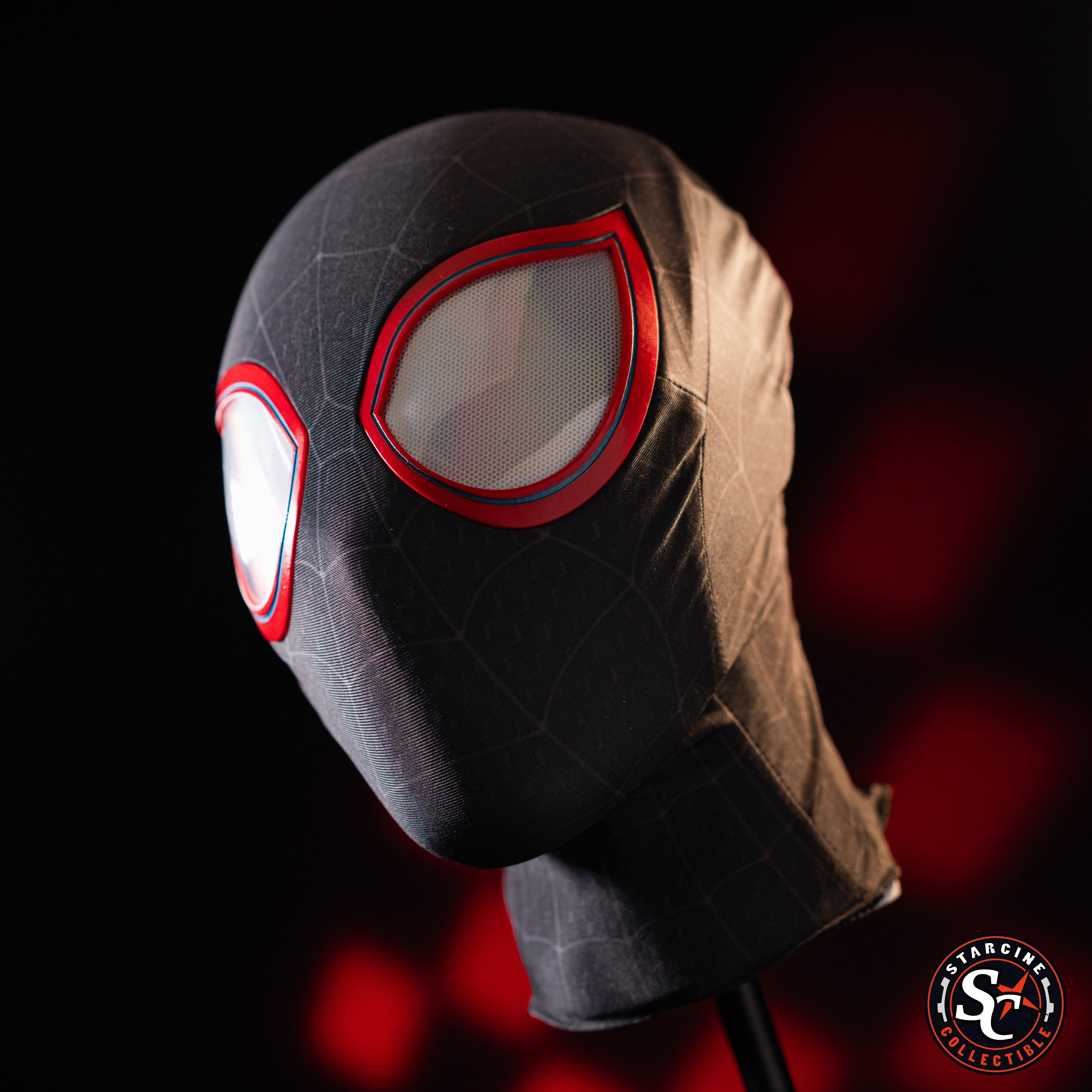 StarCine Collectible