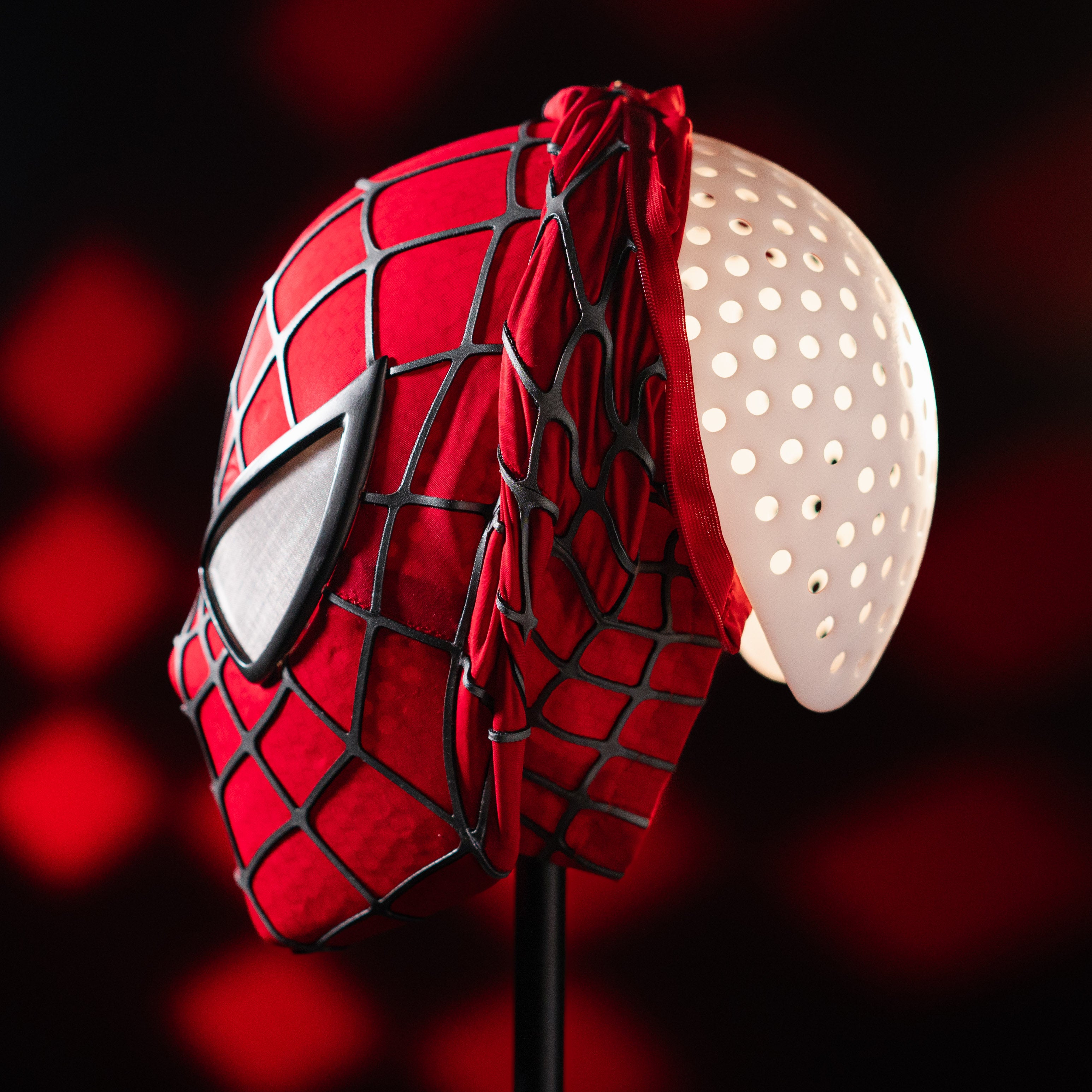 StarCine Collectible