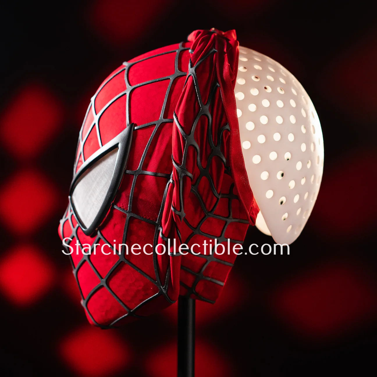 StarCine Collectible