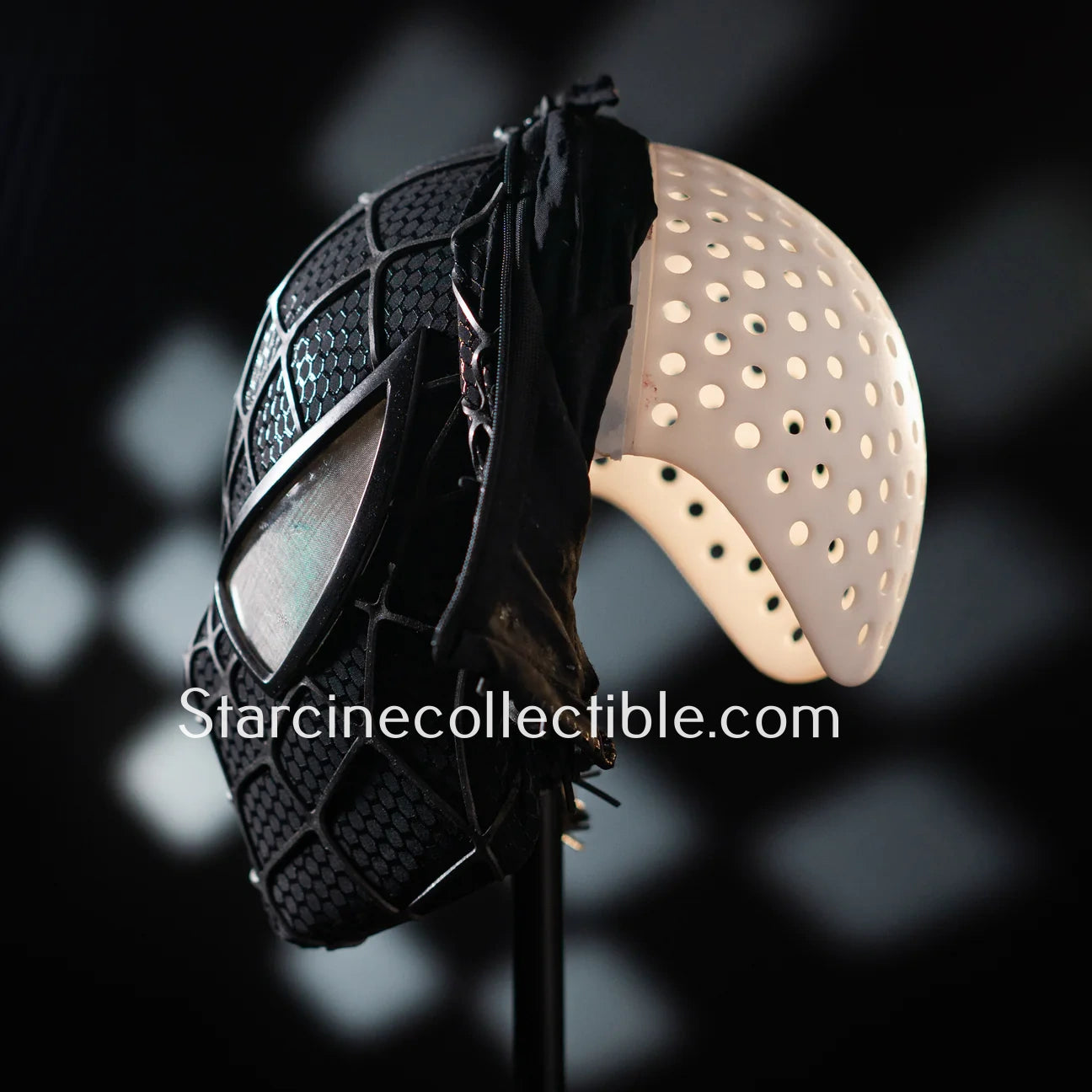 StarCine Collectible