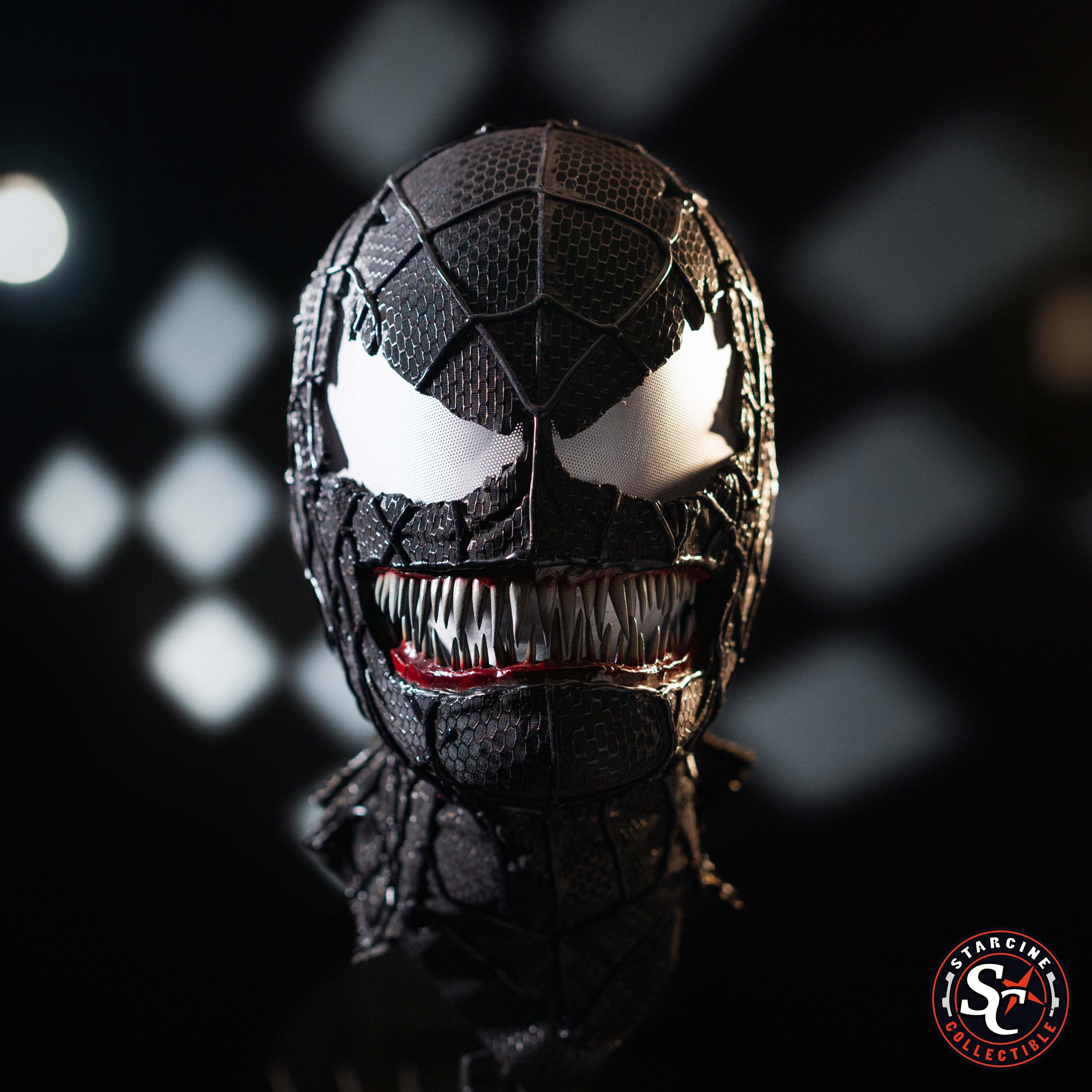 StarCine Collectible