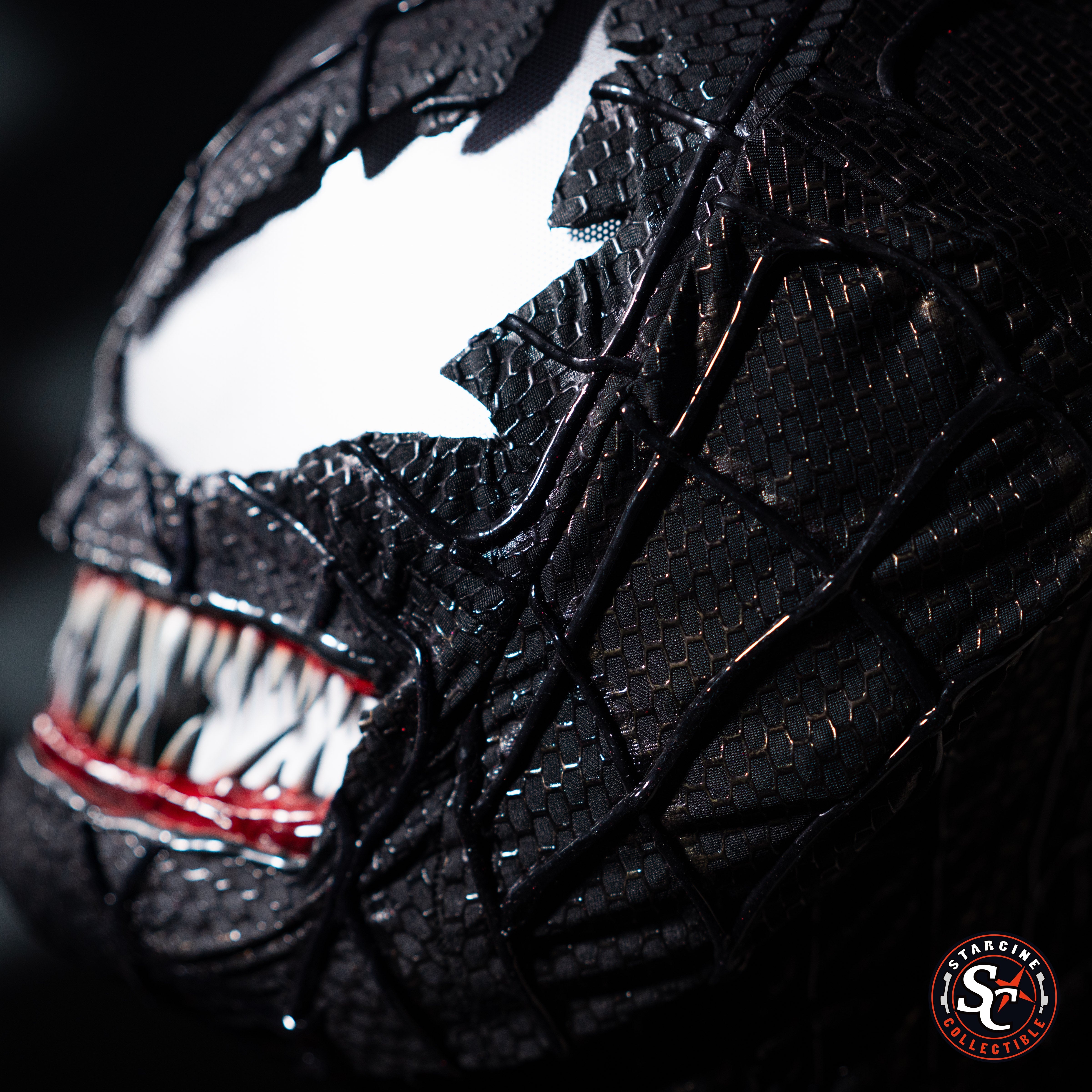 StarCine Collectible