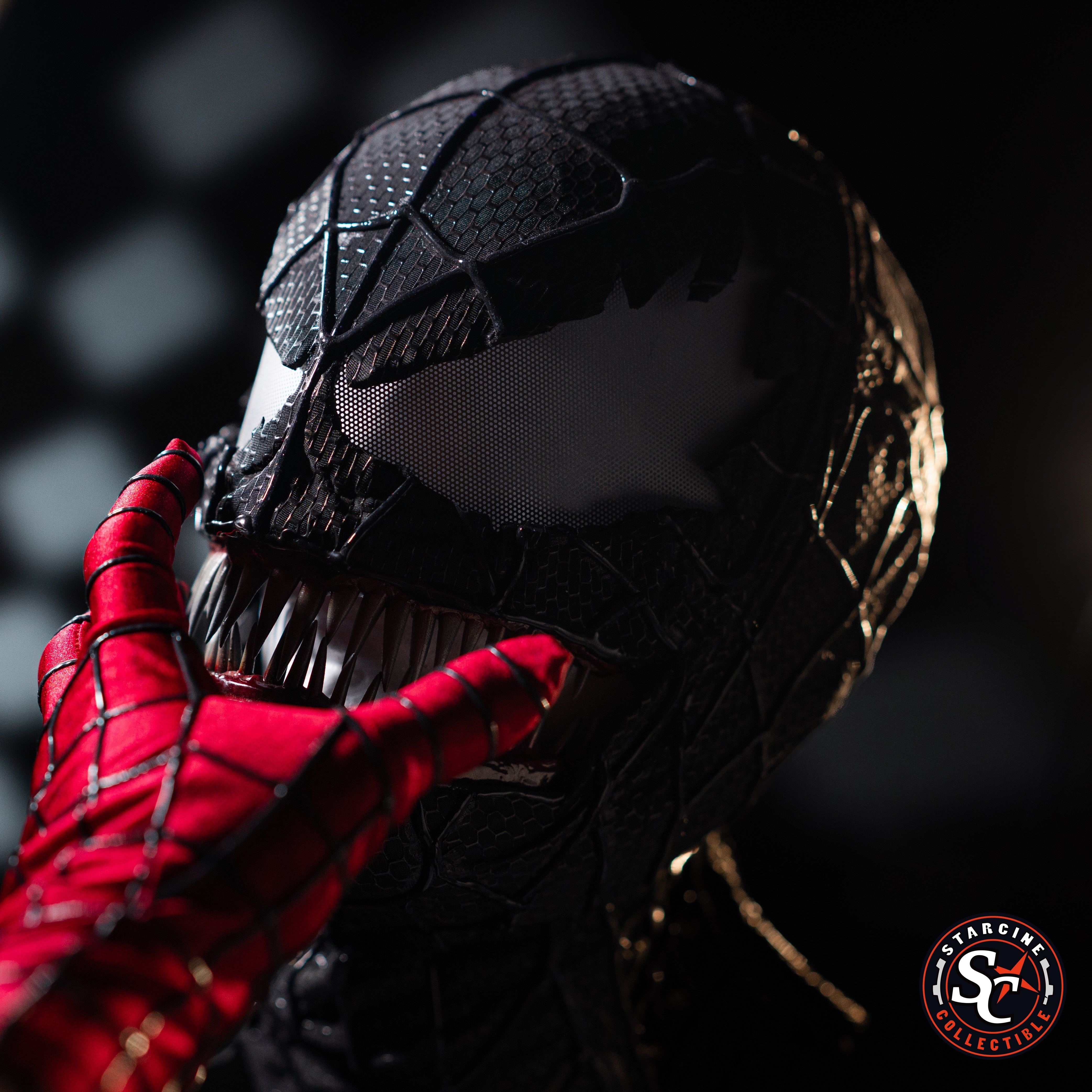 StarCine Collectible