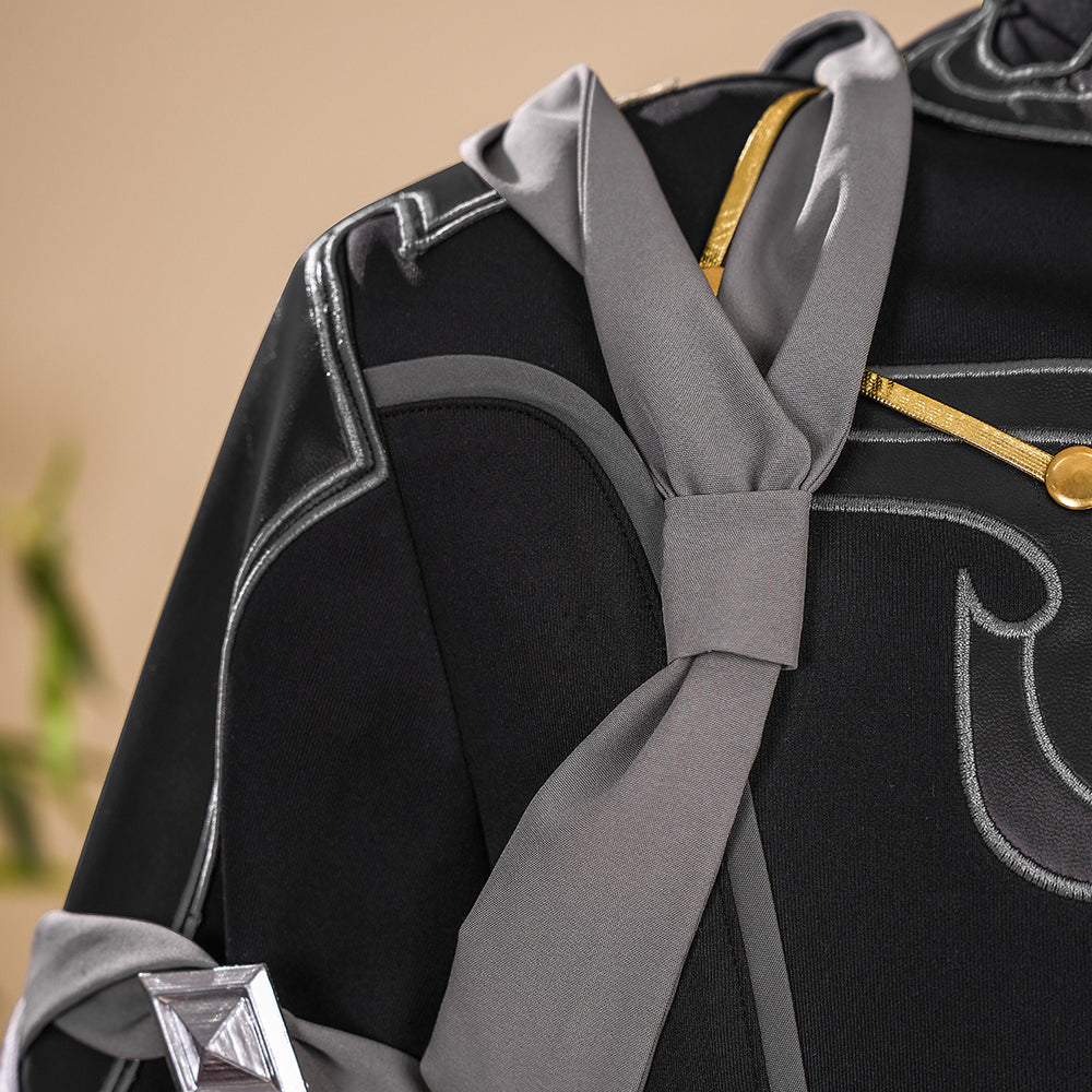 StarCine Collectible