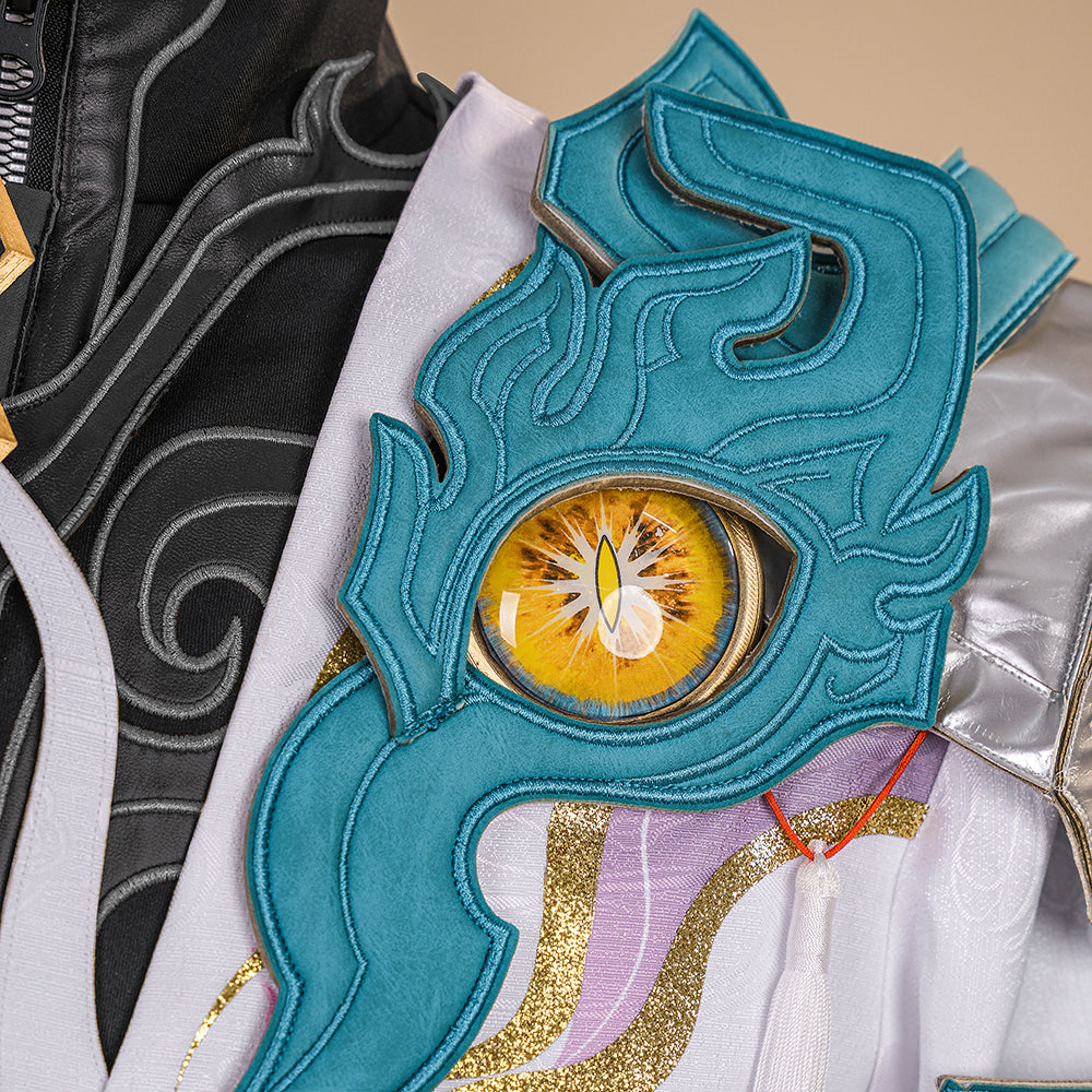 StarCine Collectible