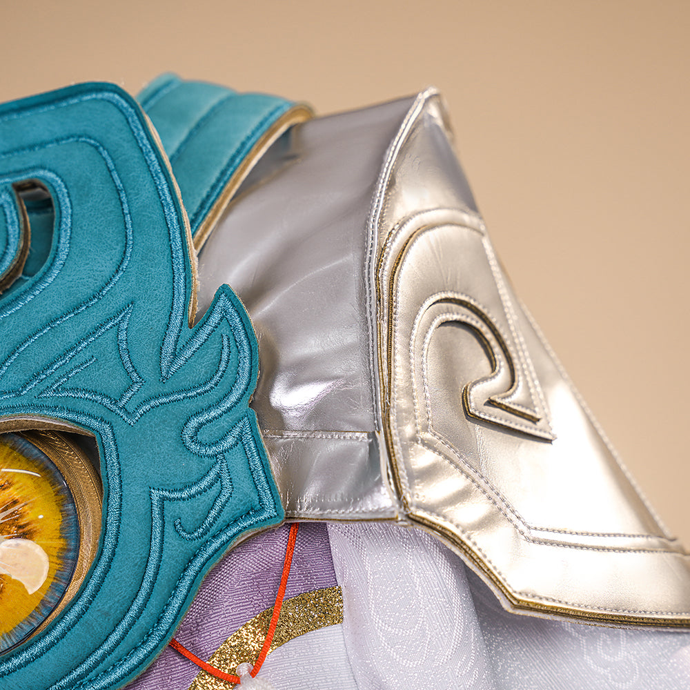 StarCine Collectible