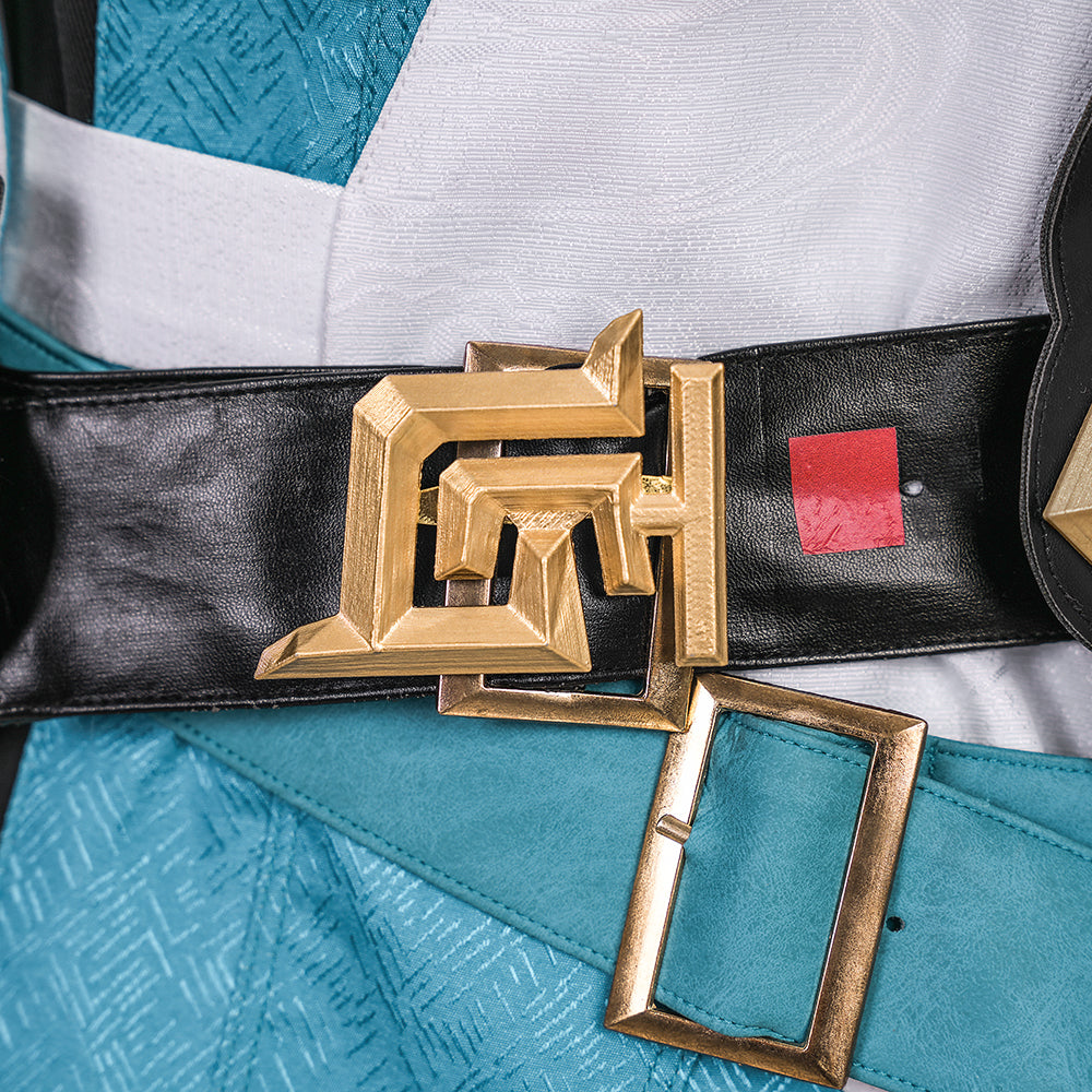 StarCine Collectible