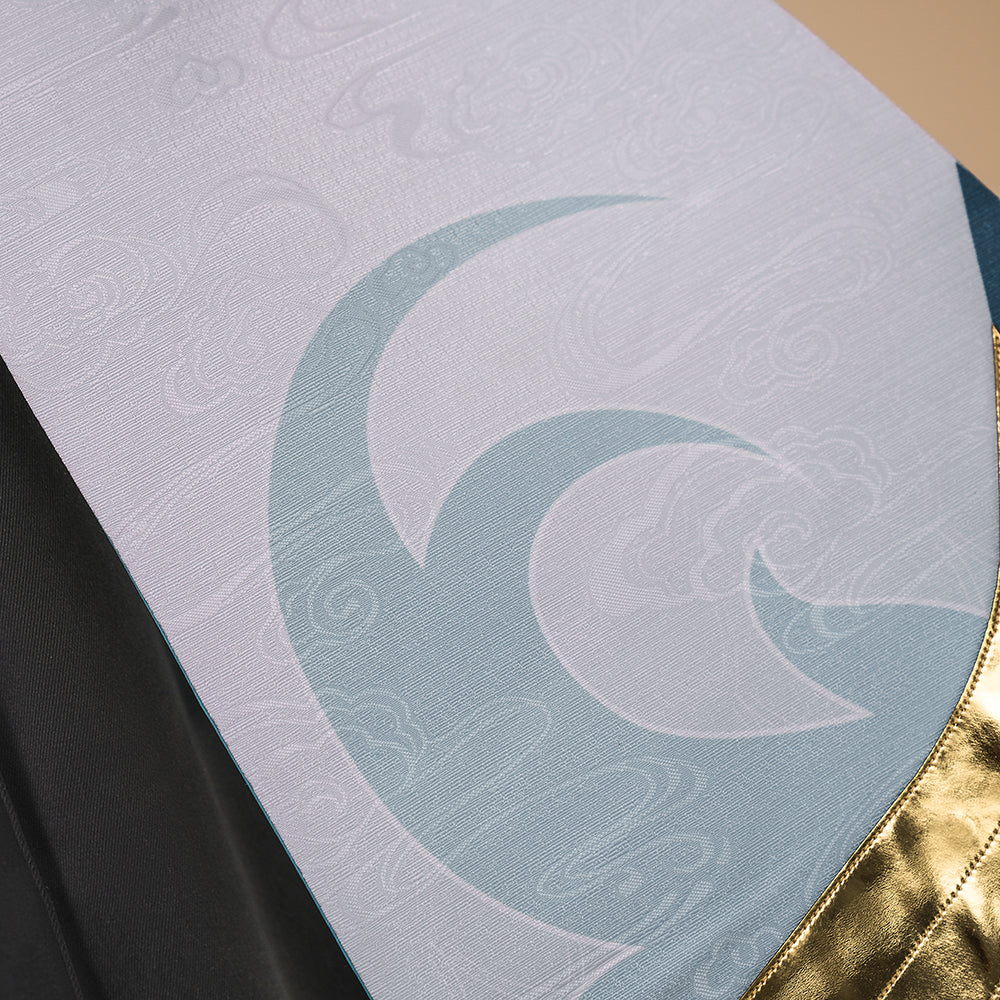 StarCine Collectible