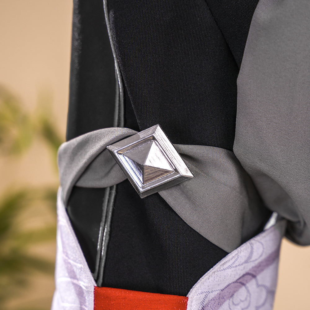 StarCine Collectible