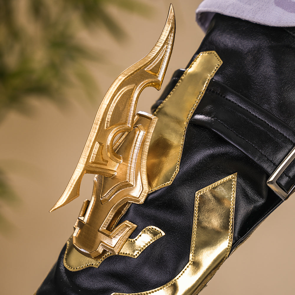 StarCine Collectible