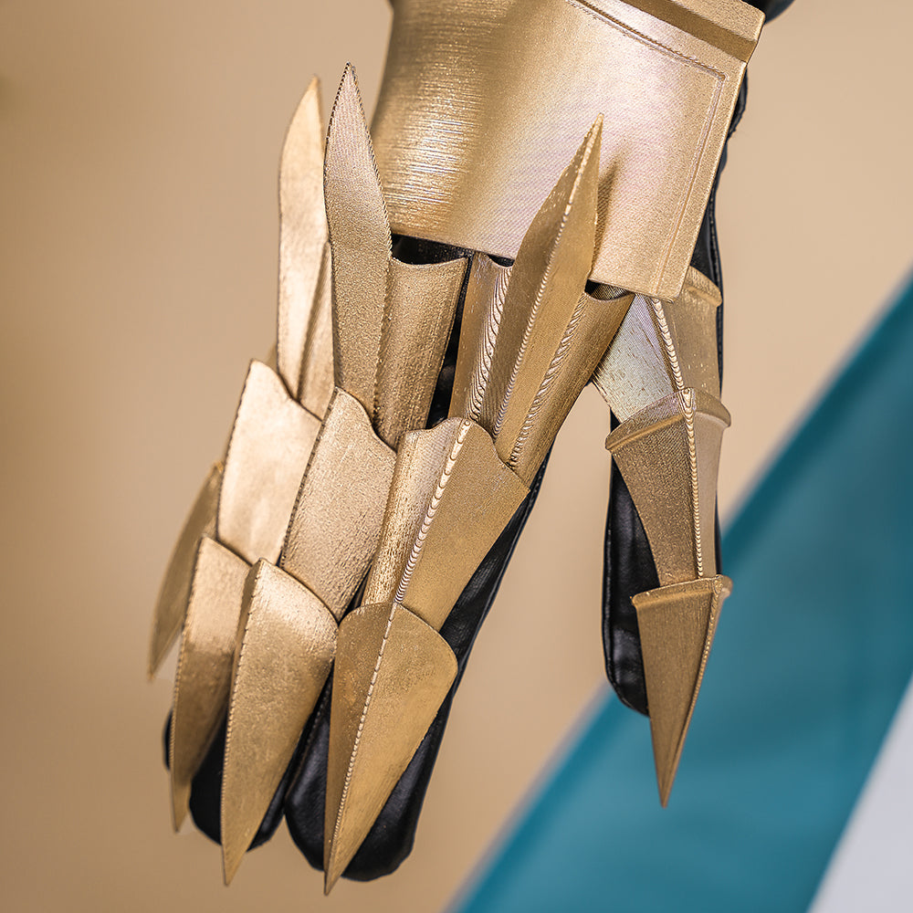 StarCine Collectible